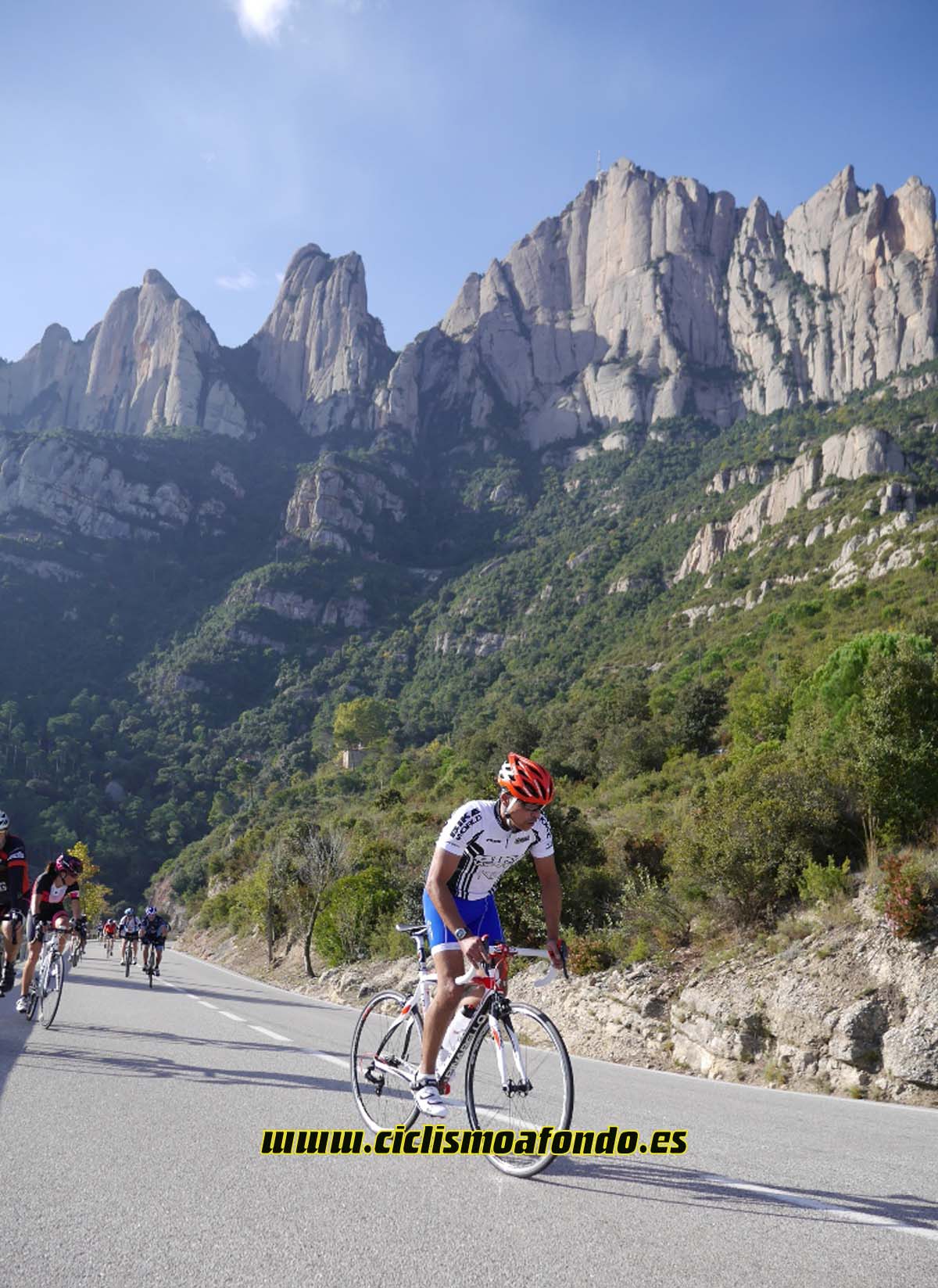 La Montserratina 2014_4