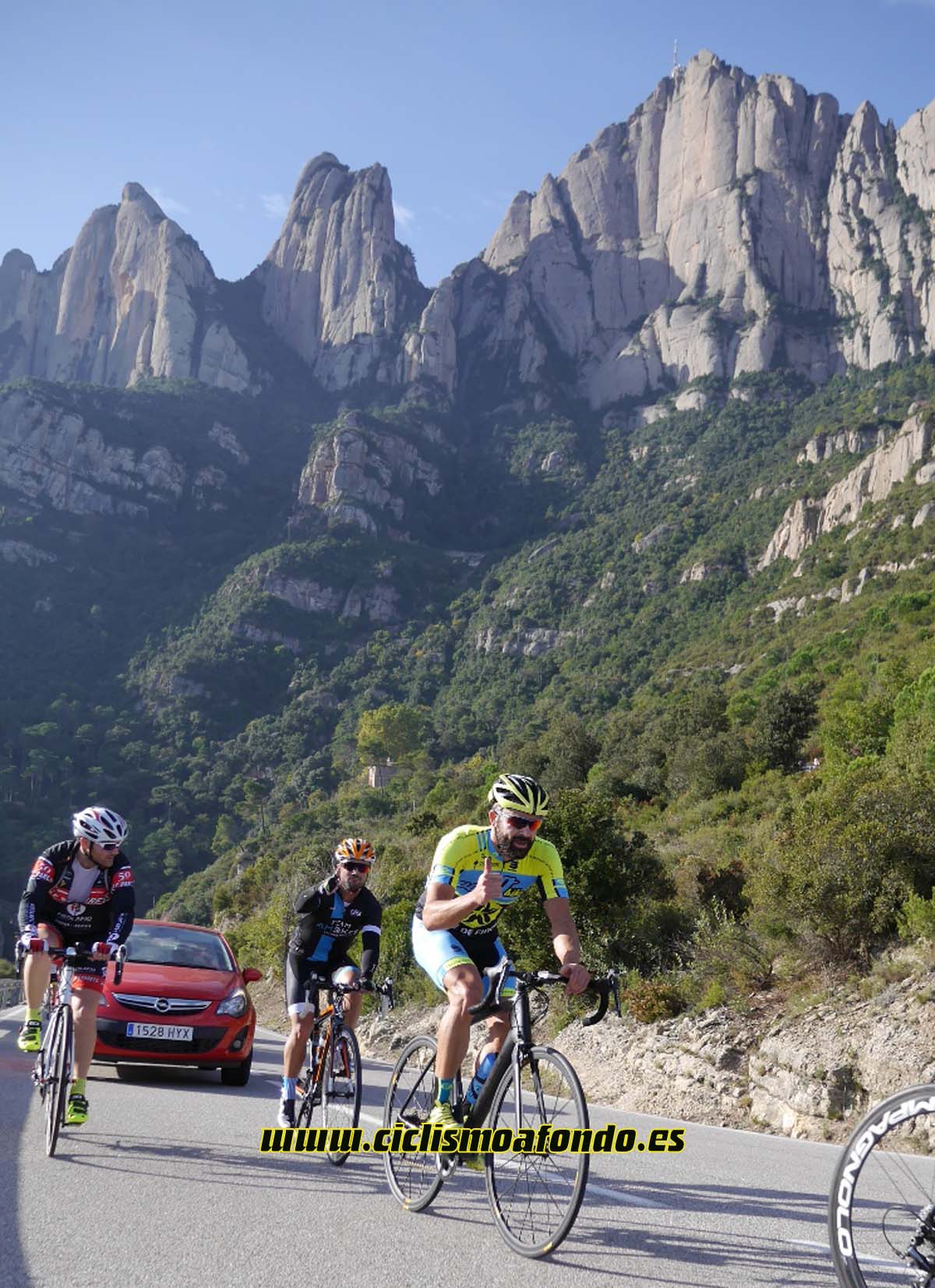 La Montserratina 2014_4