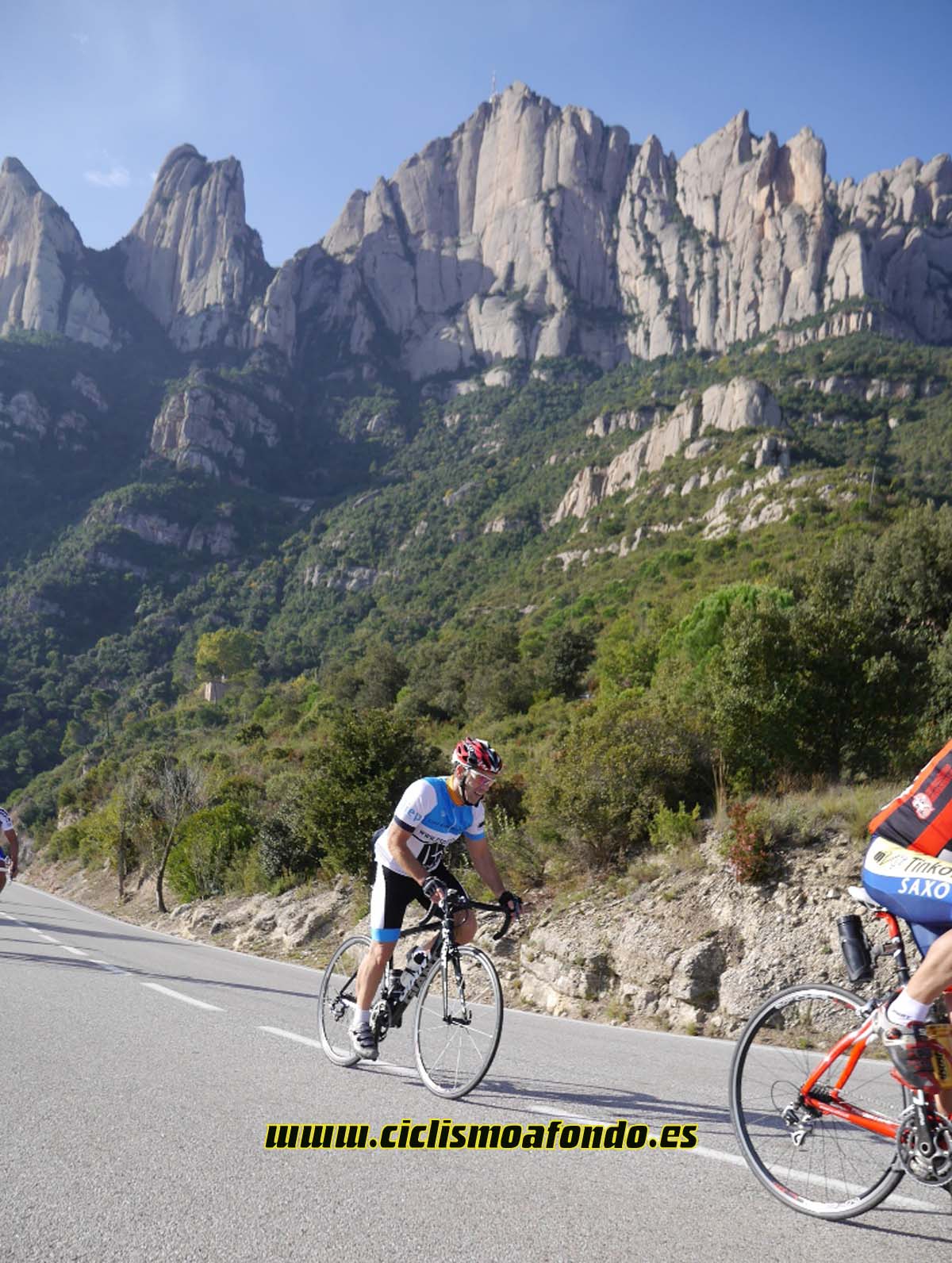 La Montserratina 2014_4