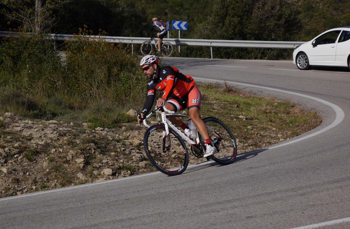 La Montserratina 2014_4