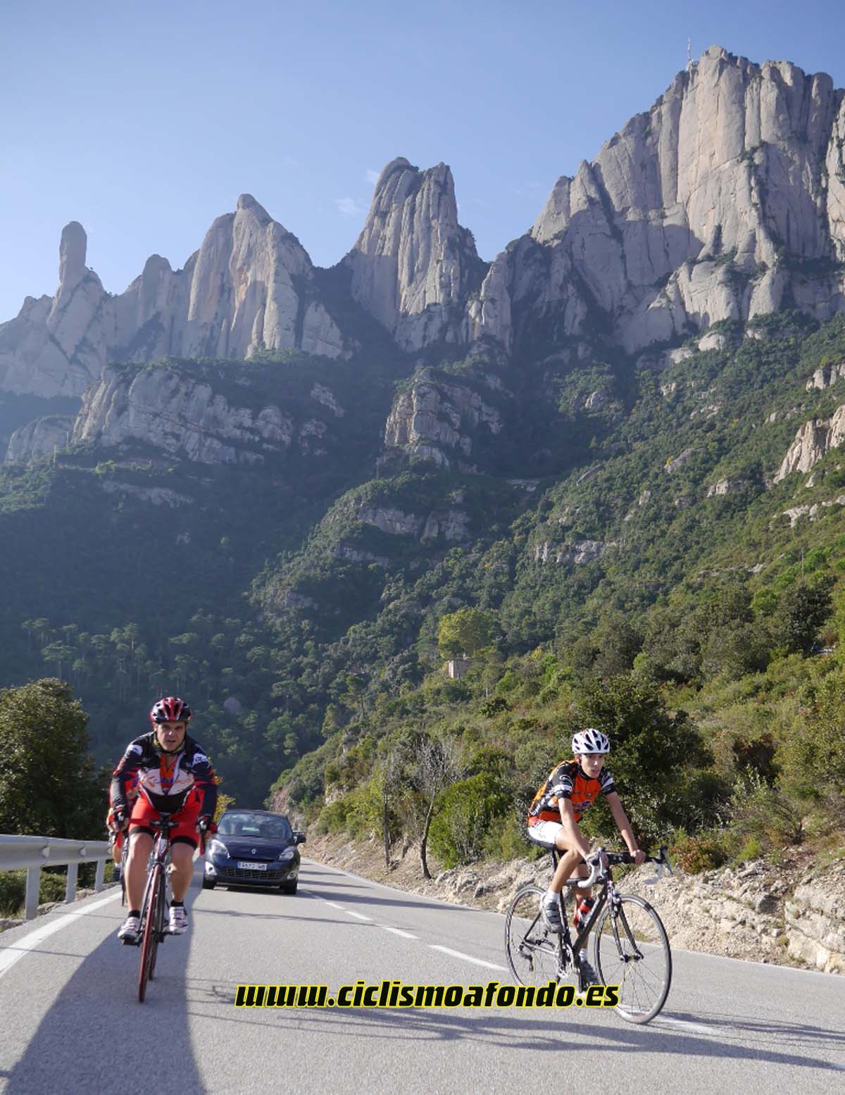 La Montserratina 2014_4