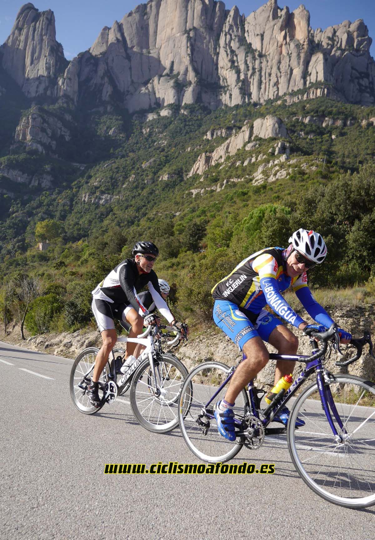 La Montserratina 2014_4