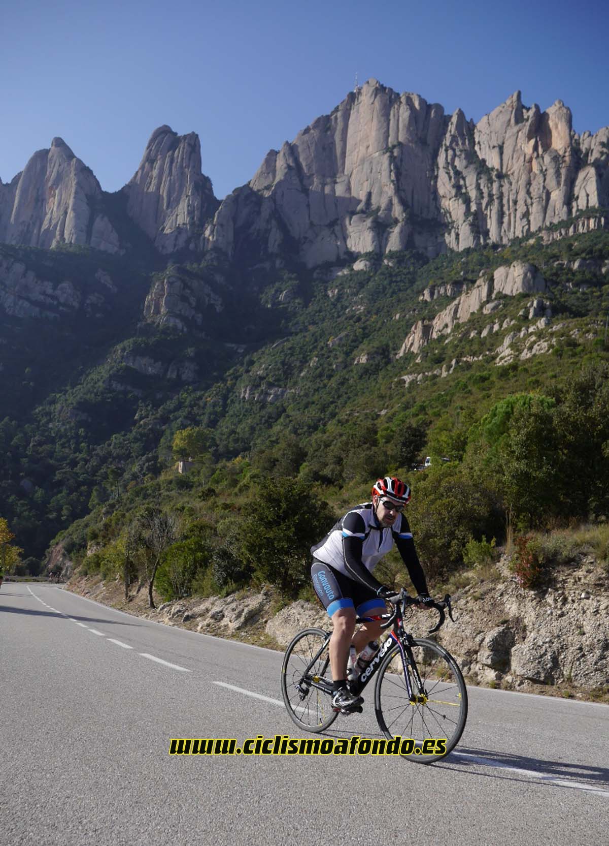 La Montserratina 2014_4
