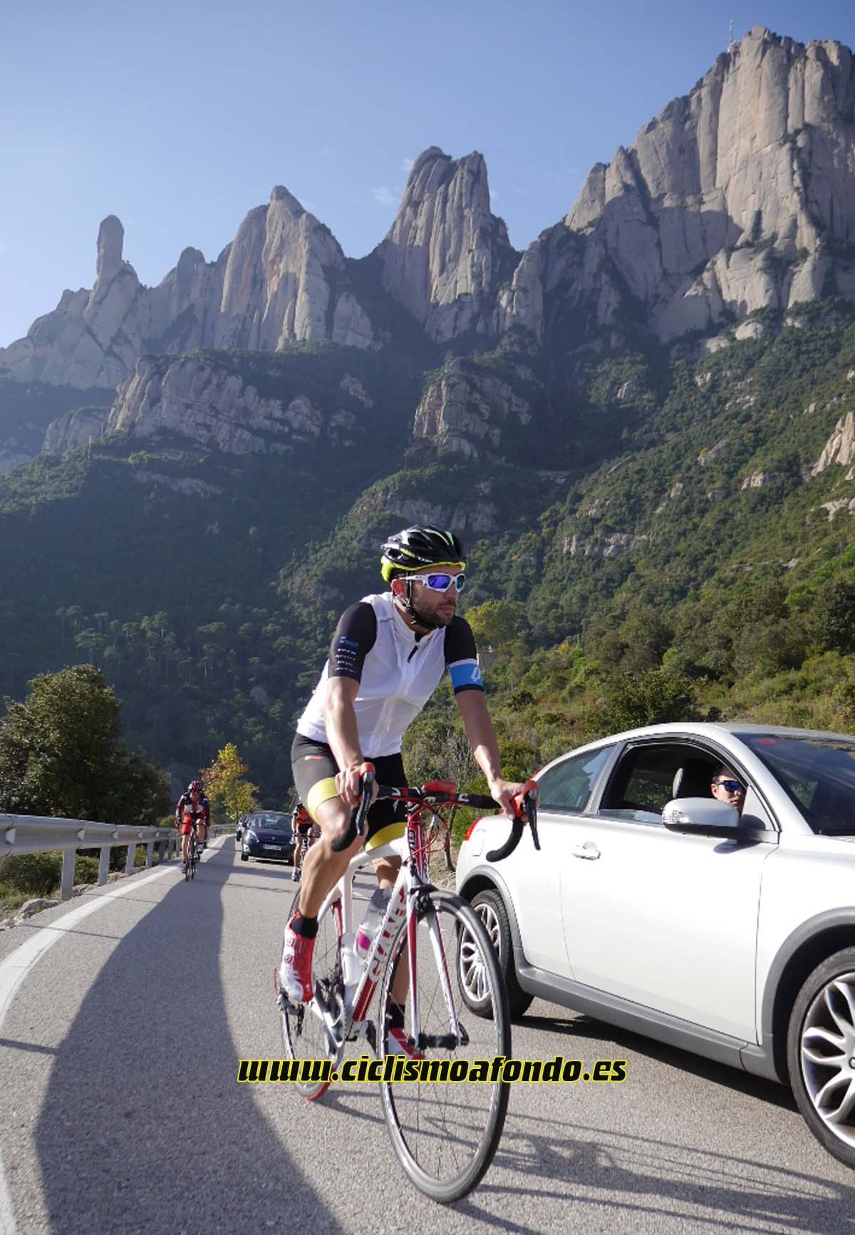 La Montserratina 2014_4