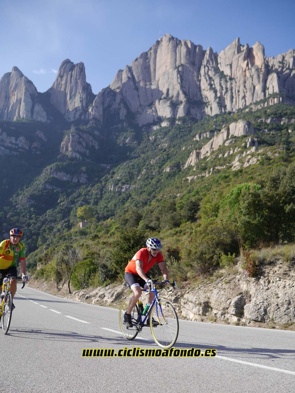 La Montserratina 2014_4
