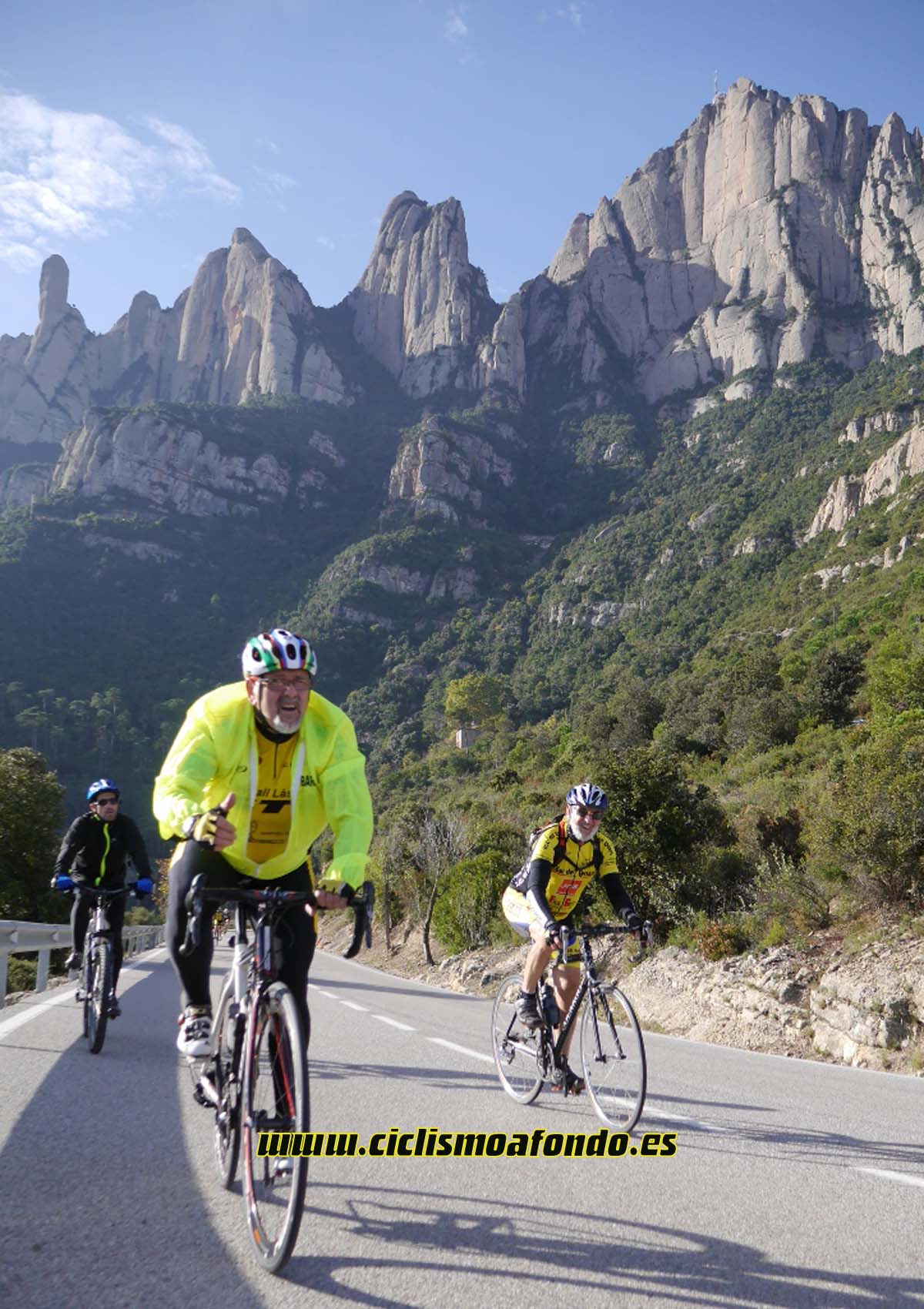 La Montserratina 2014_4