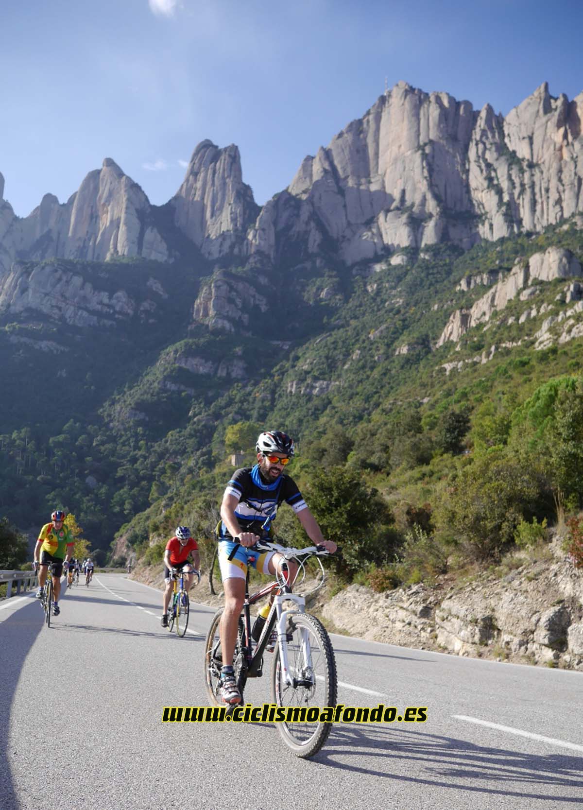 La Montserratina 2014_4