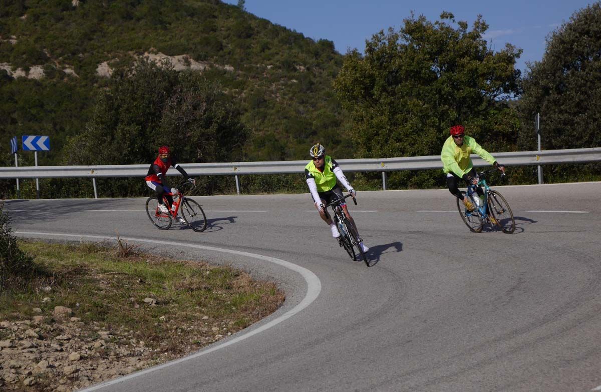 La Montserratina 2014_4