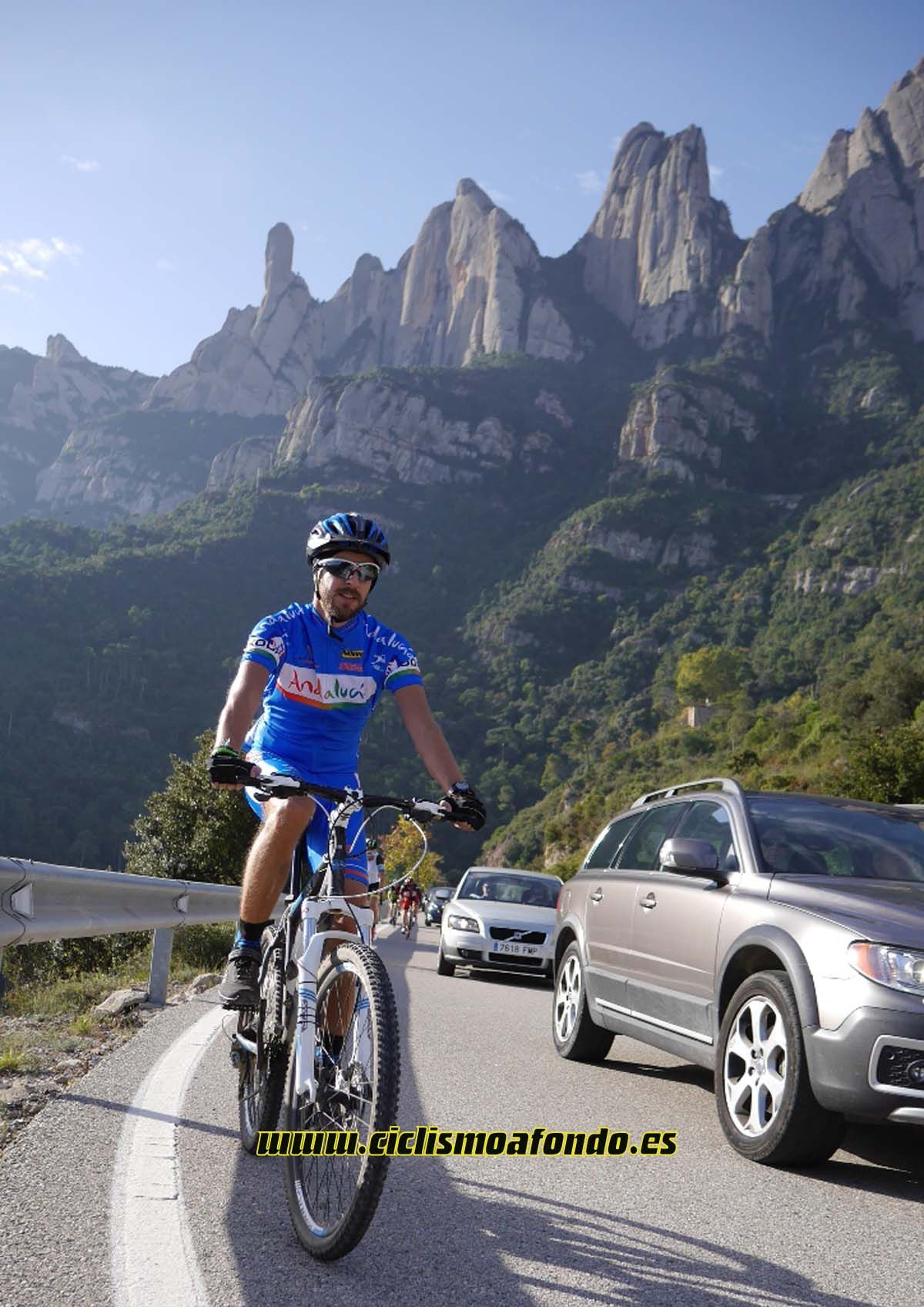 La Montserratina 2014_4