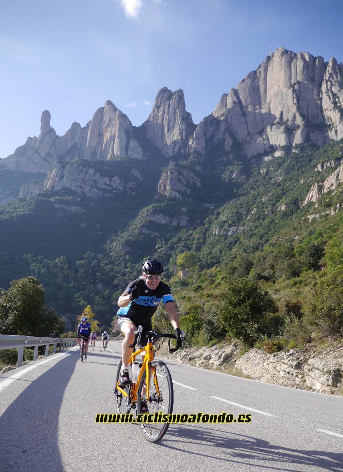 La Montserratina 2014_4