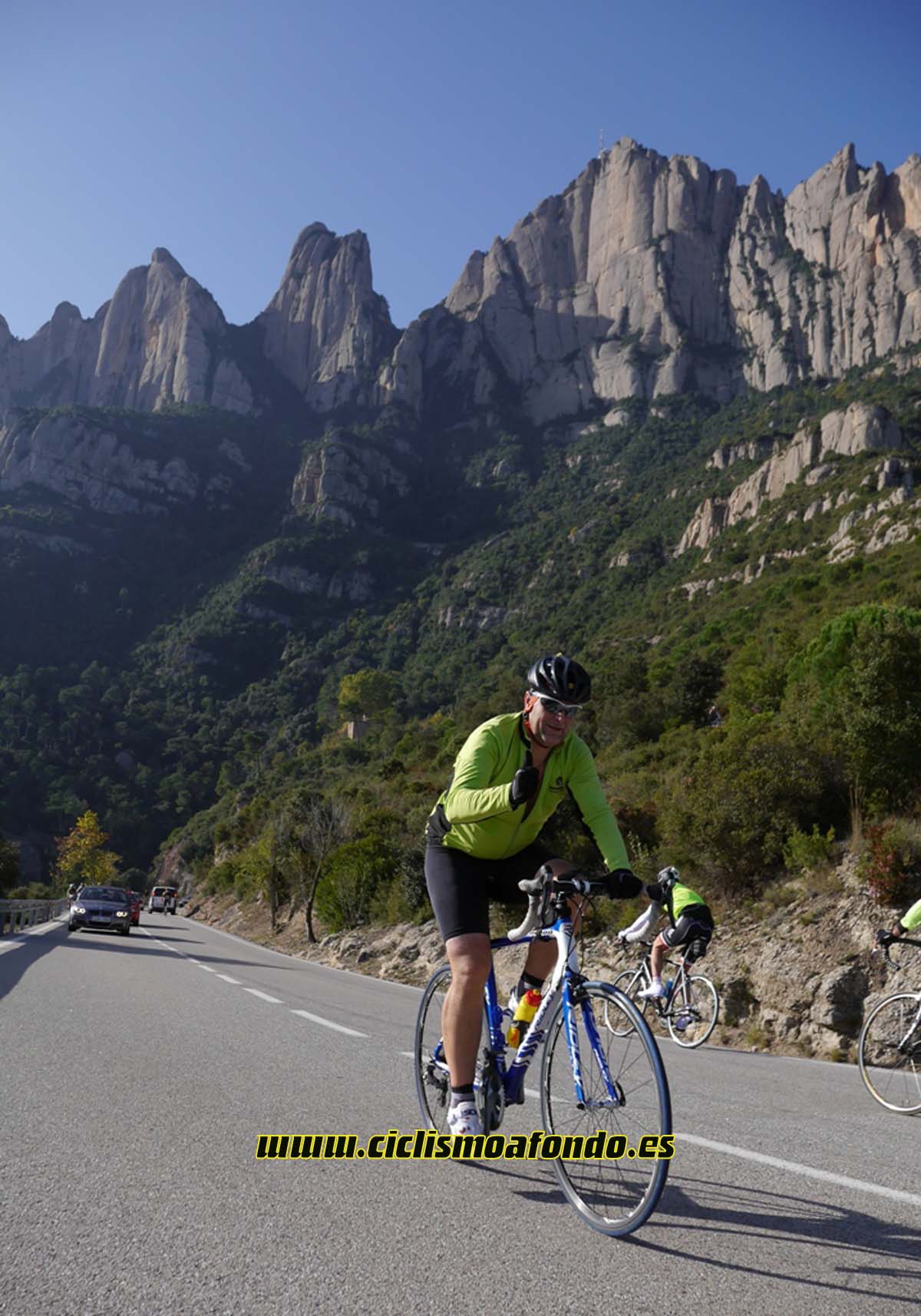La Montserratina 2014_4