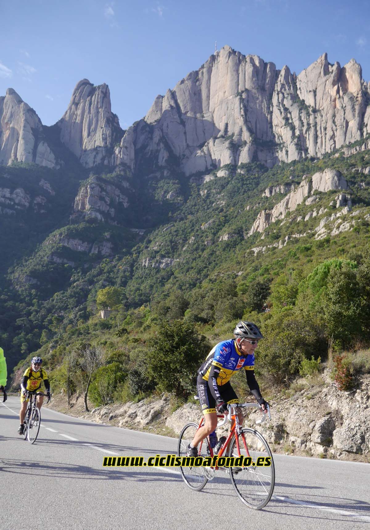La Montserratina 2014_4