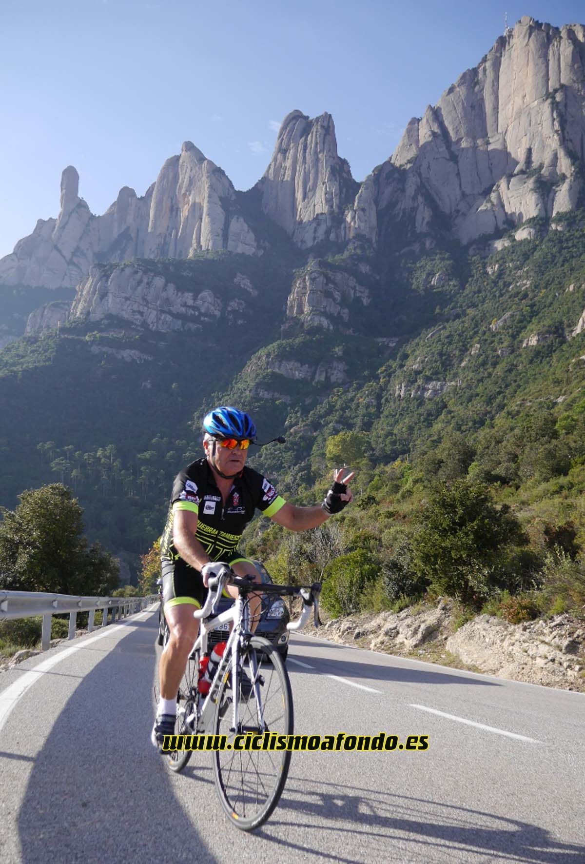 La Montserratina 2014_4