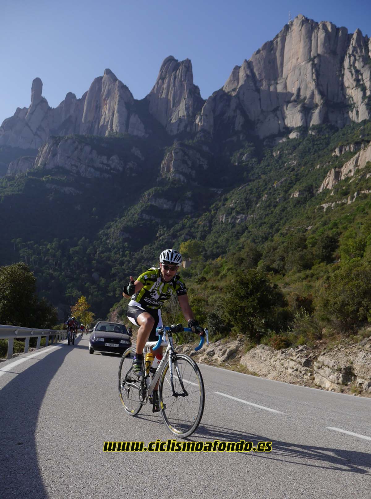 La Montserratina 2014_4