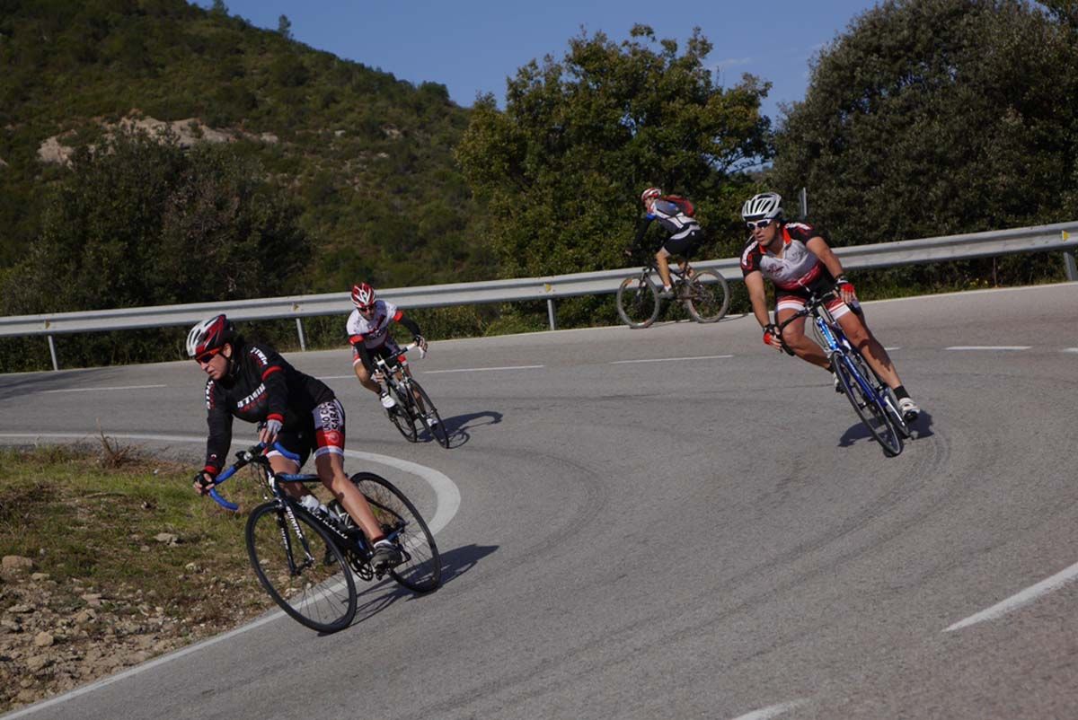 La Montserratina 2014_4