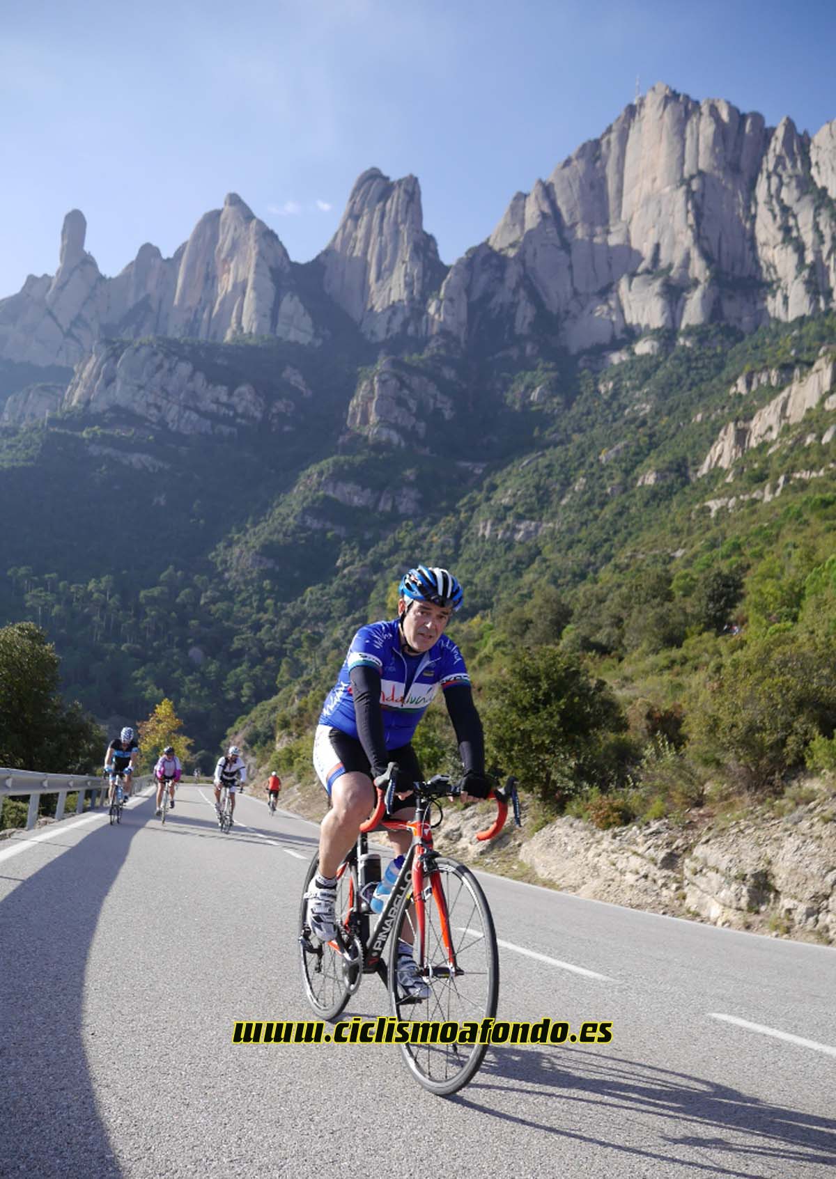 La Montserratina 2014_4
