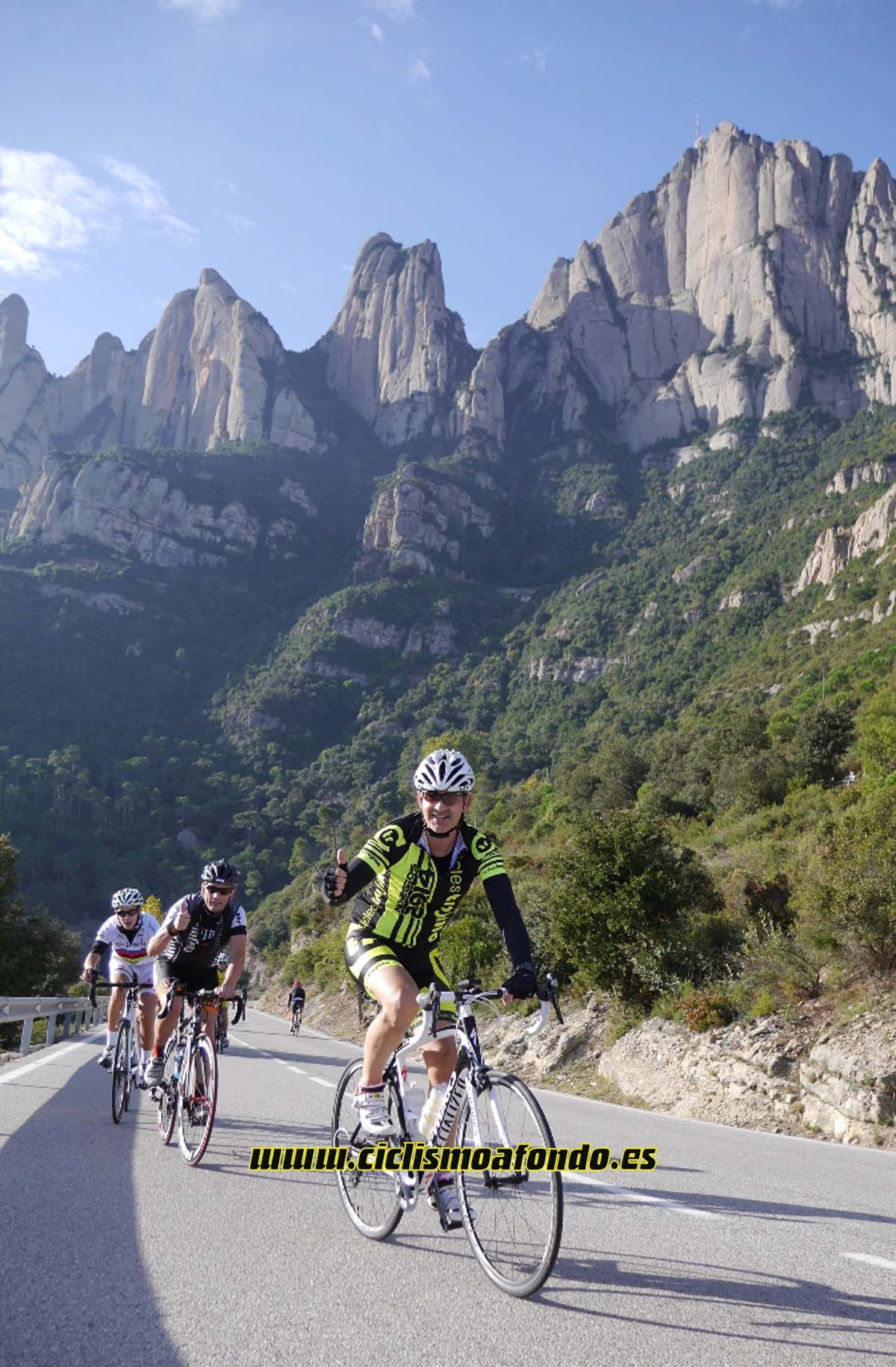 La Montserratina 2014_4