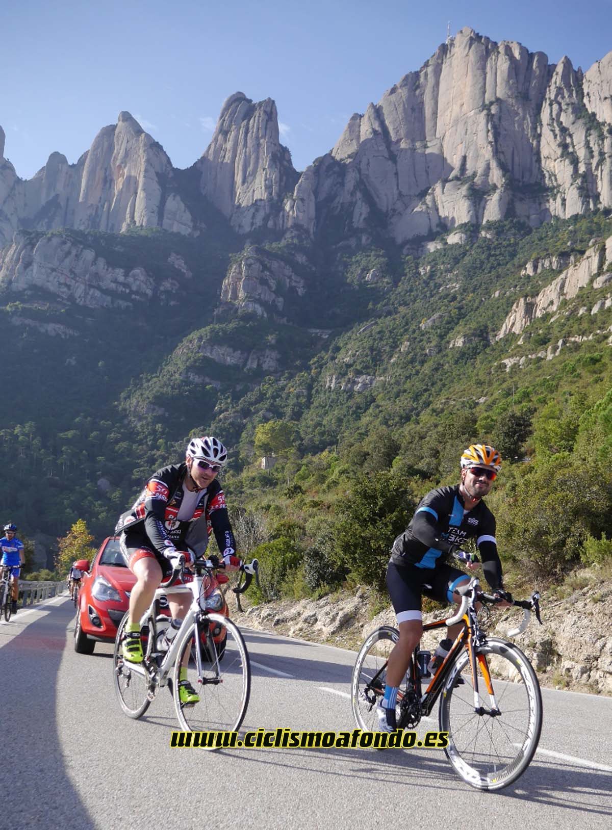 La Montserratina 2014_4