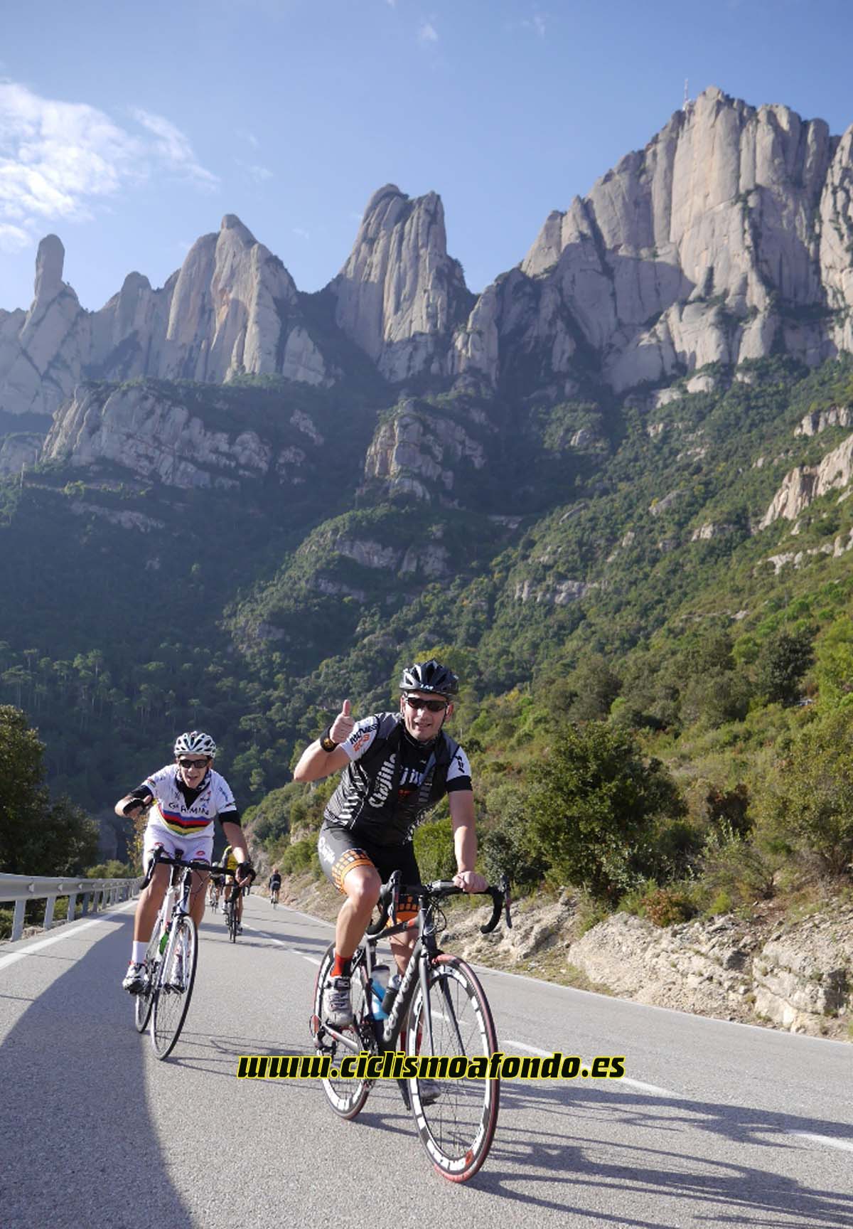 La Montserratina 2014_4