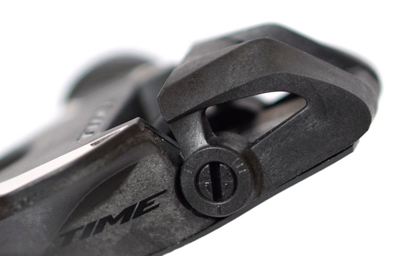 Time foto 2 Time foto 2