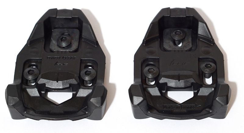 Time foto 3 Time foto 3