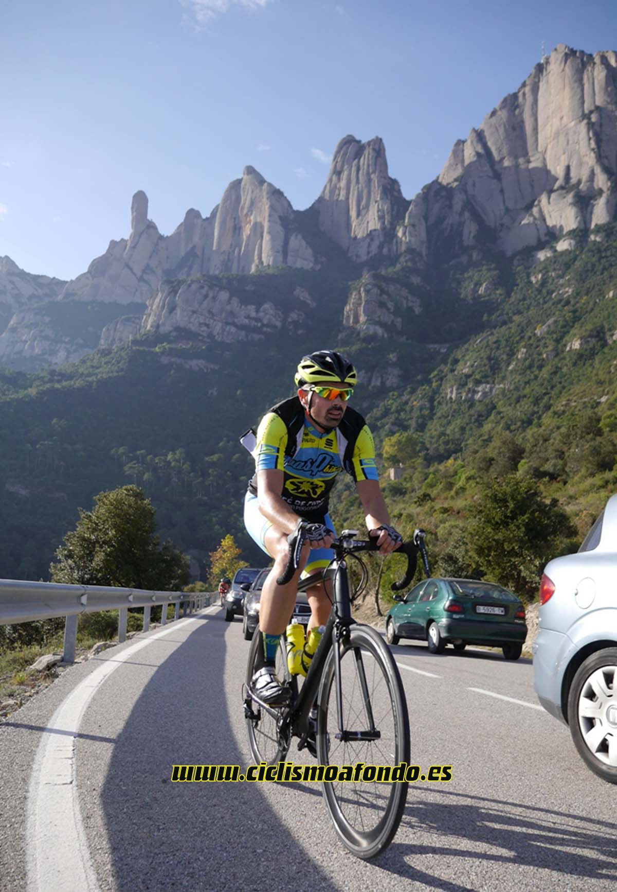 La Montserratina 2014_4