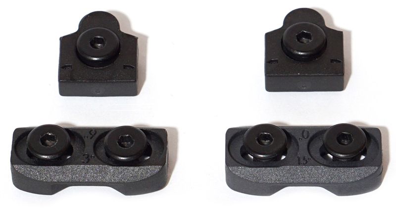 Ekoi PW8 foto 3 Ekoi PW8 foto 3