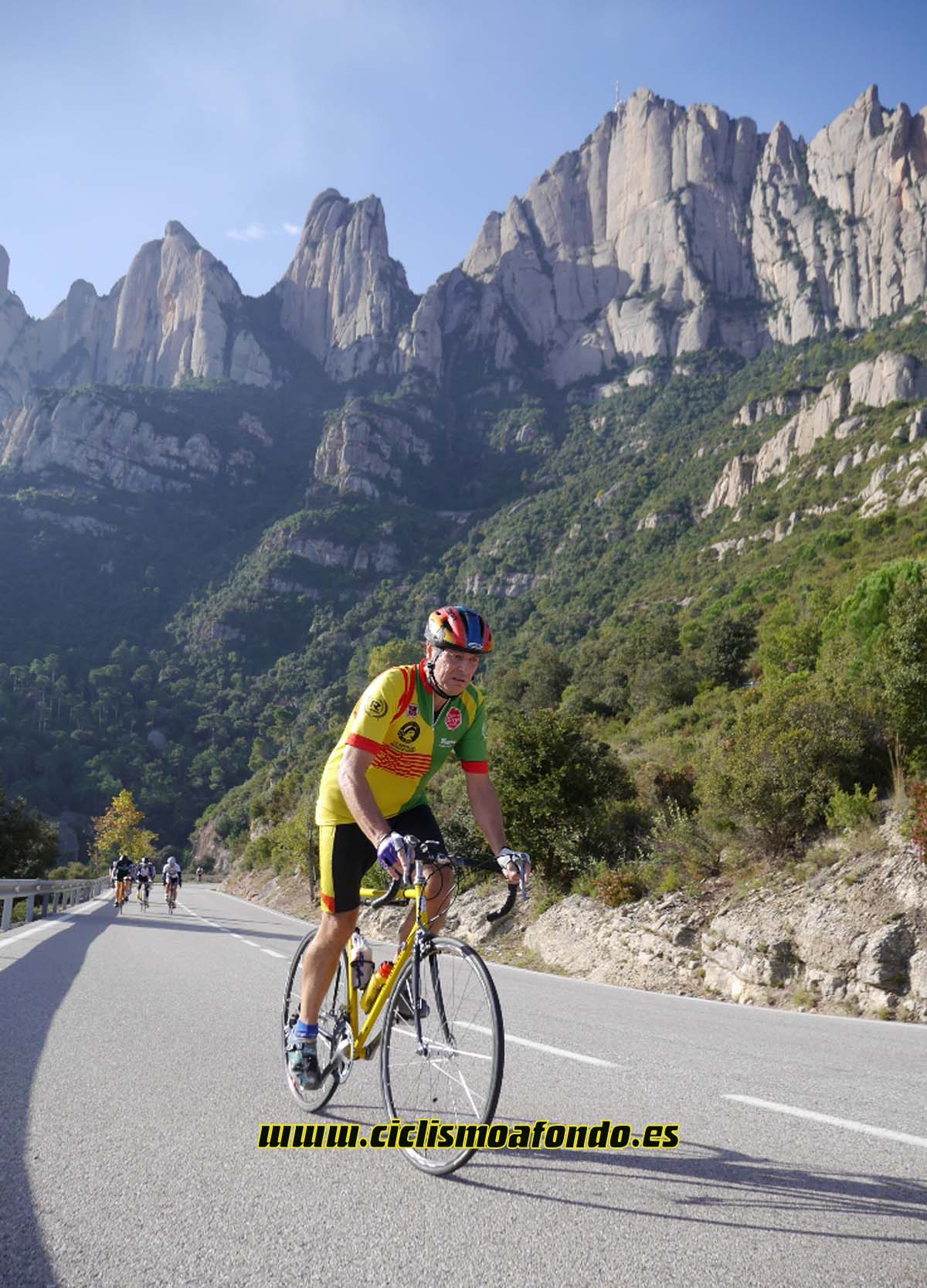 La Montserratina 2014_4
