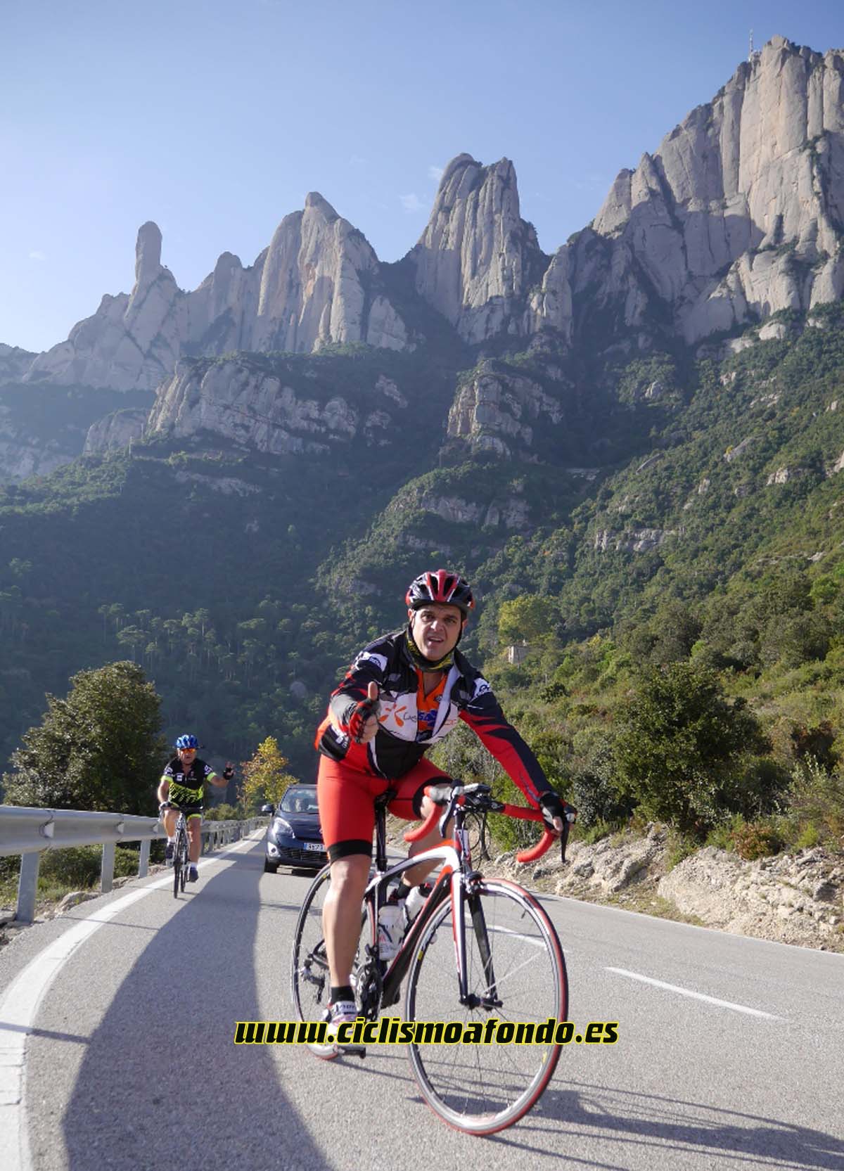 La Montserratina 2014_4