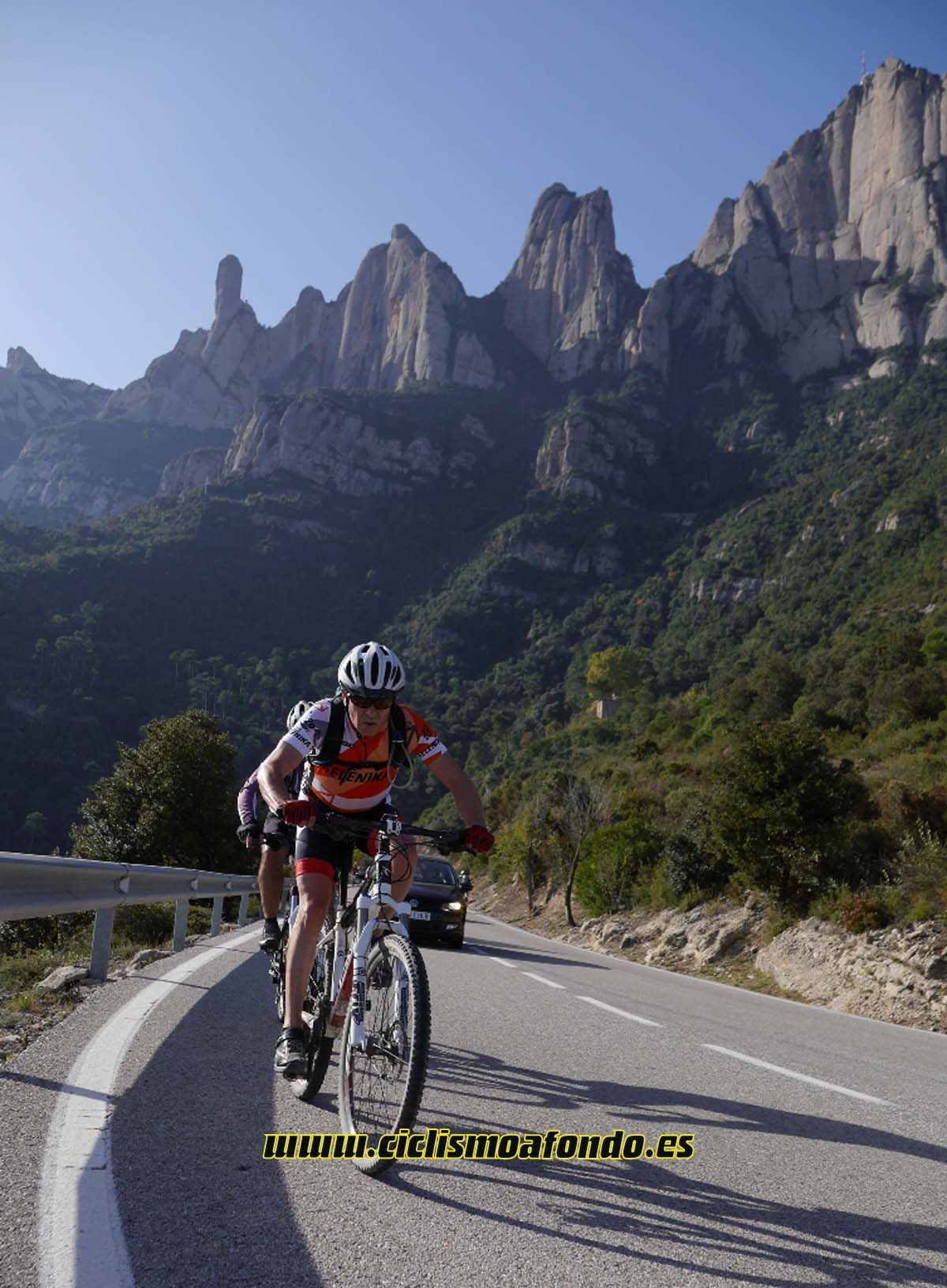 La Montserratina 2014_4