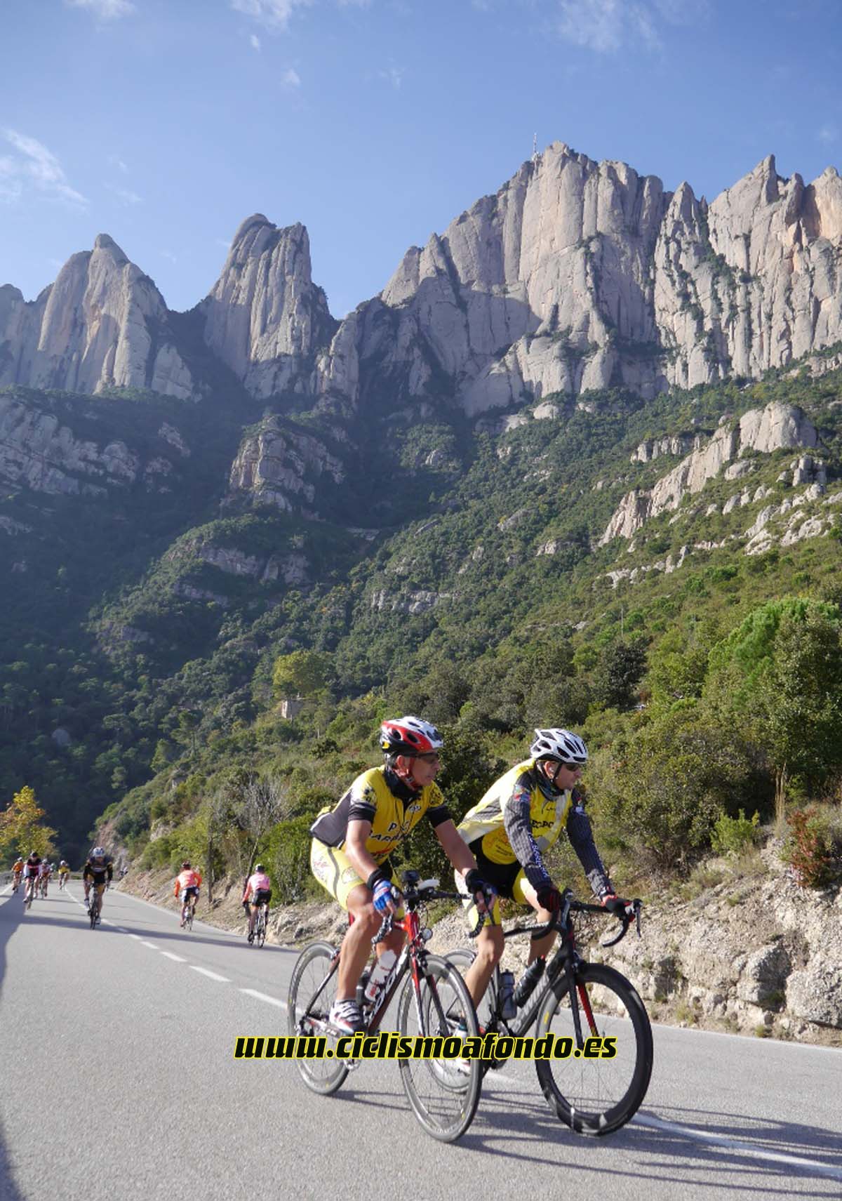 La Montserratina 2014_4