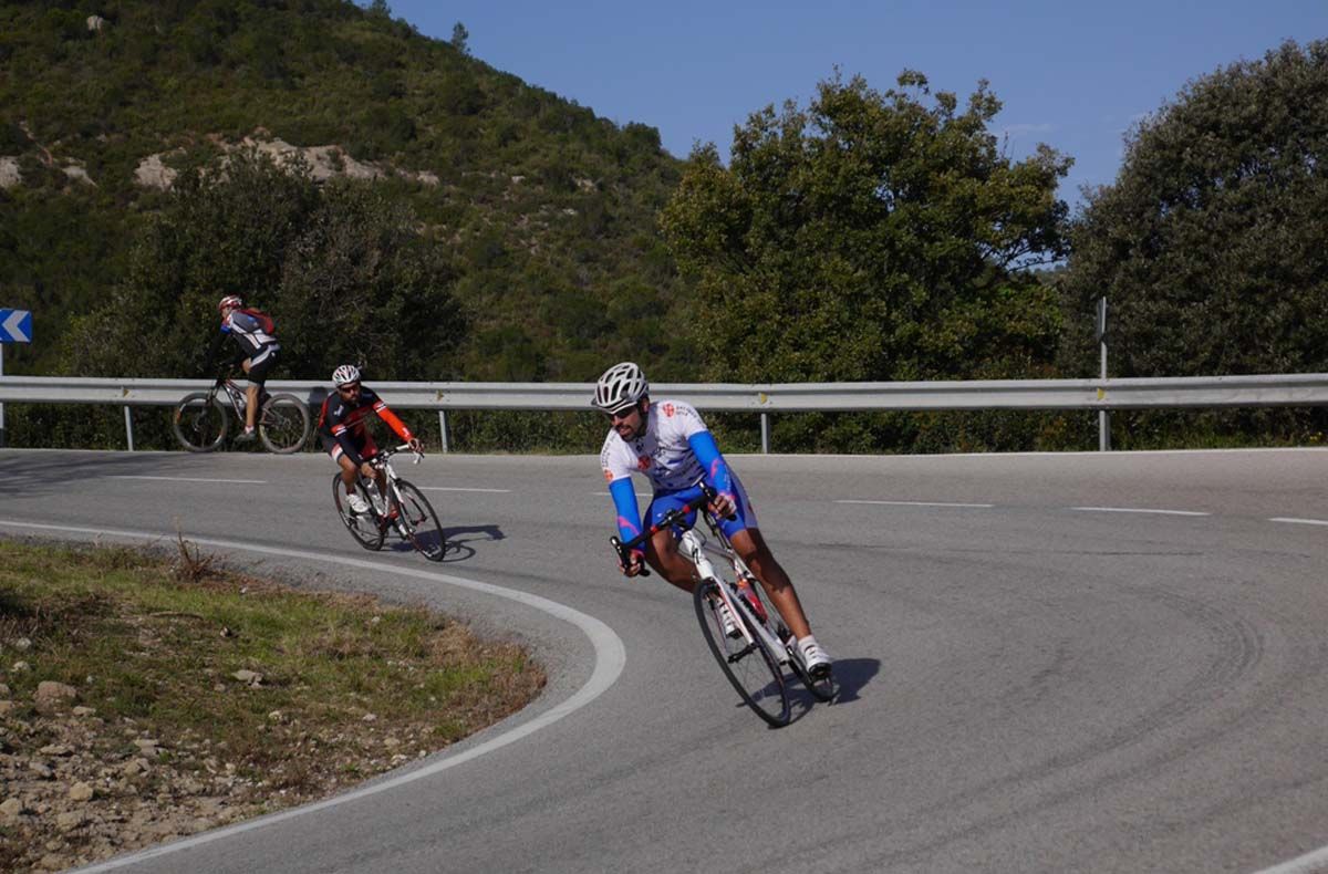 La Montserratina 2014_4