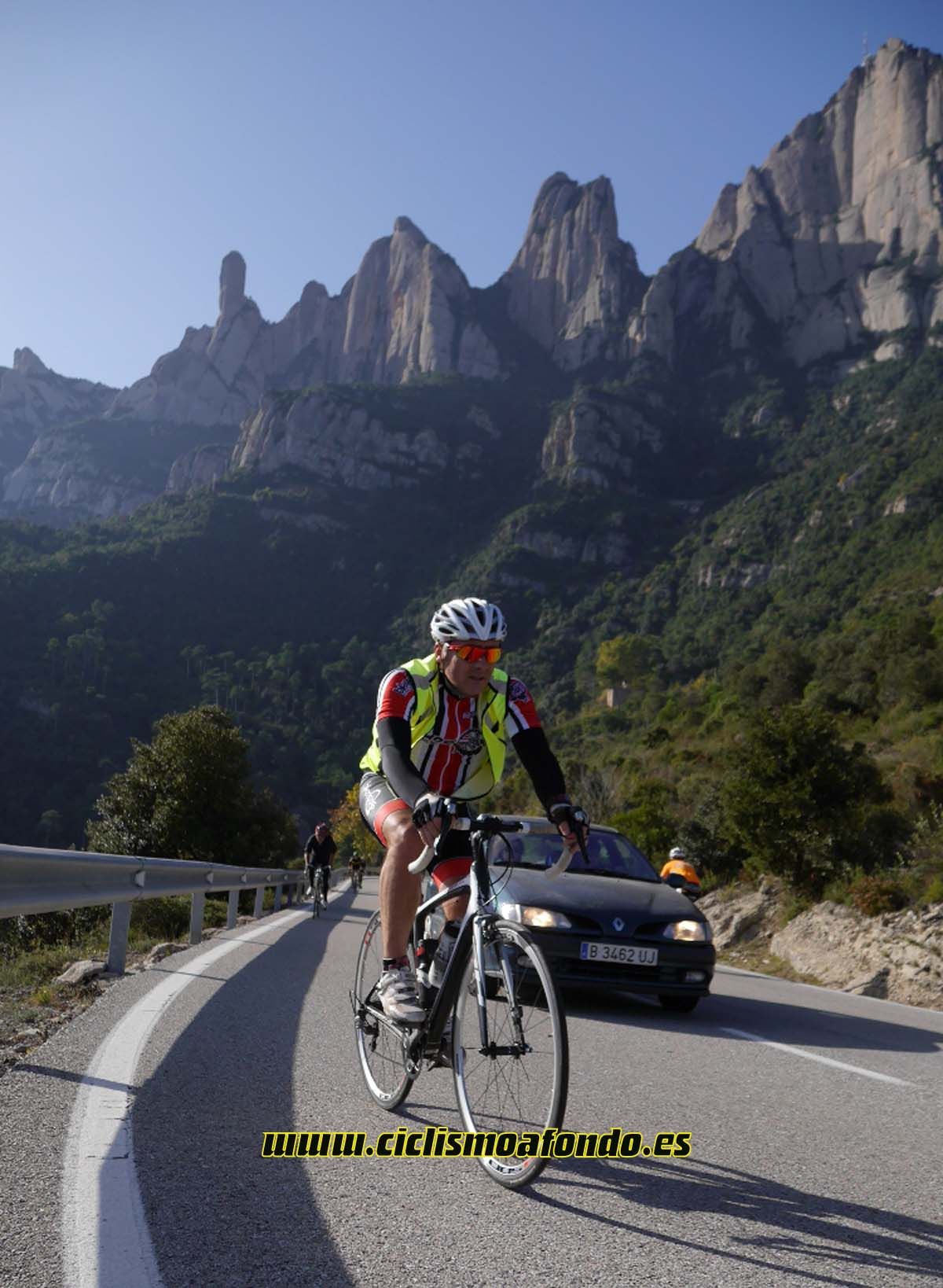 La Montserratina 2014_4