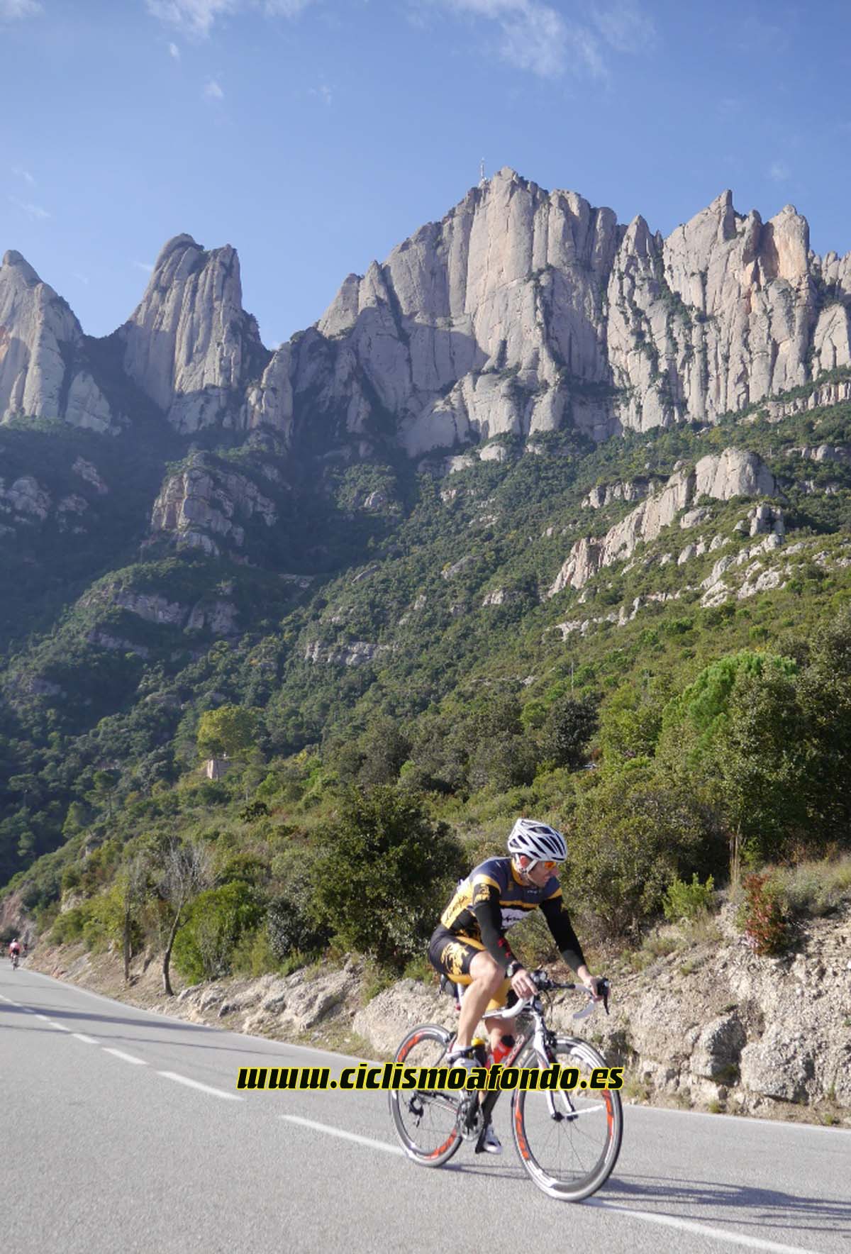 La Montserratina 2014_4
