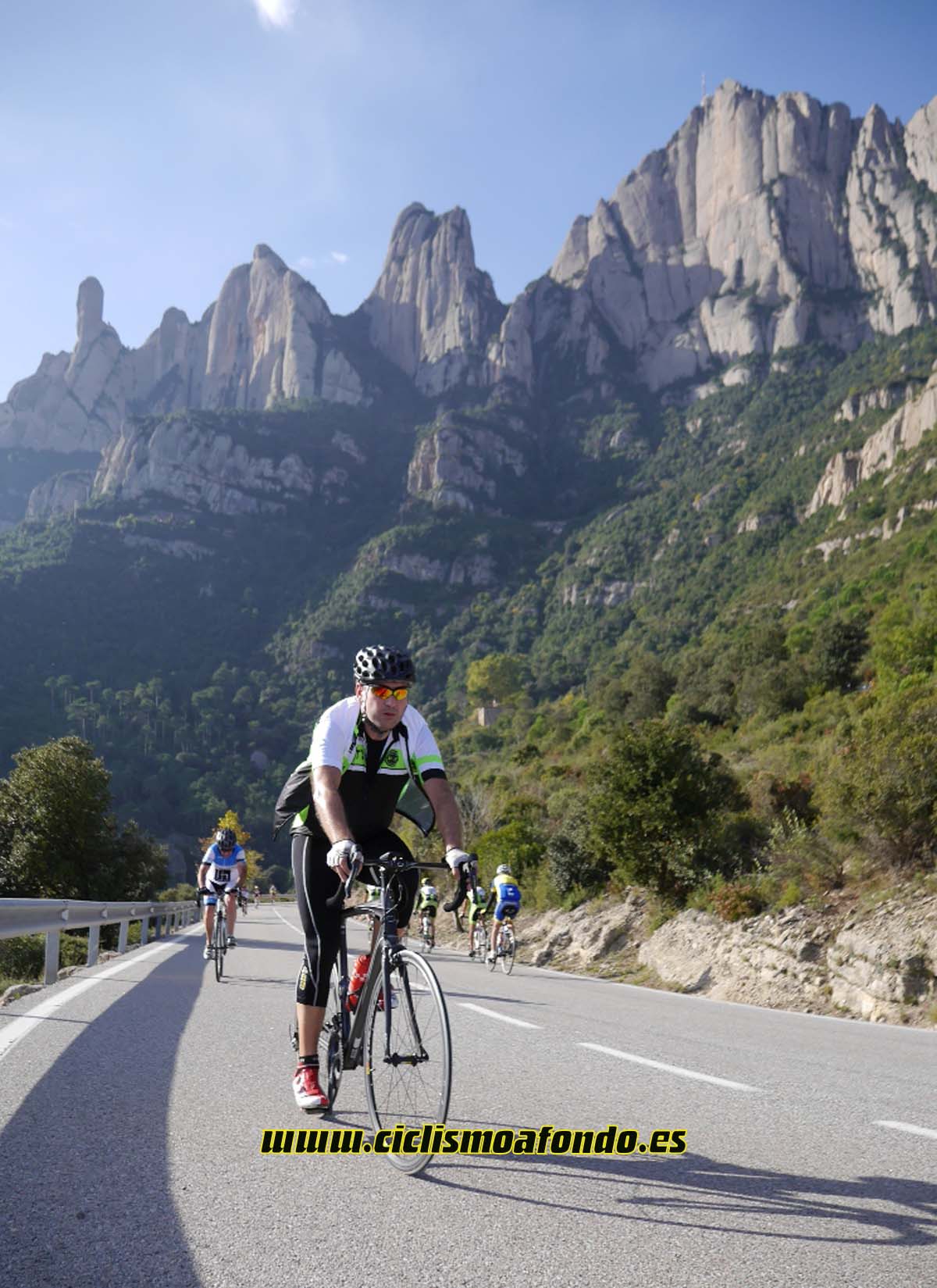 La Montserratina 2014_4
