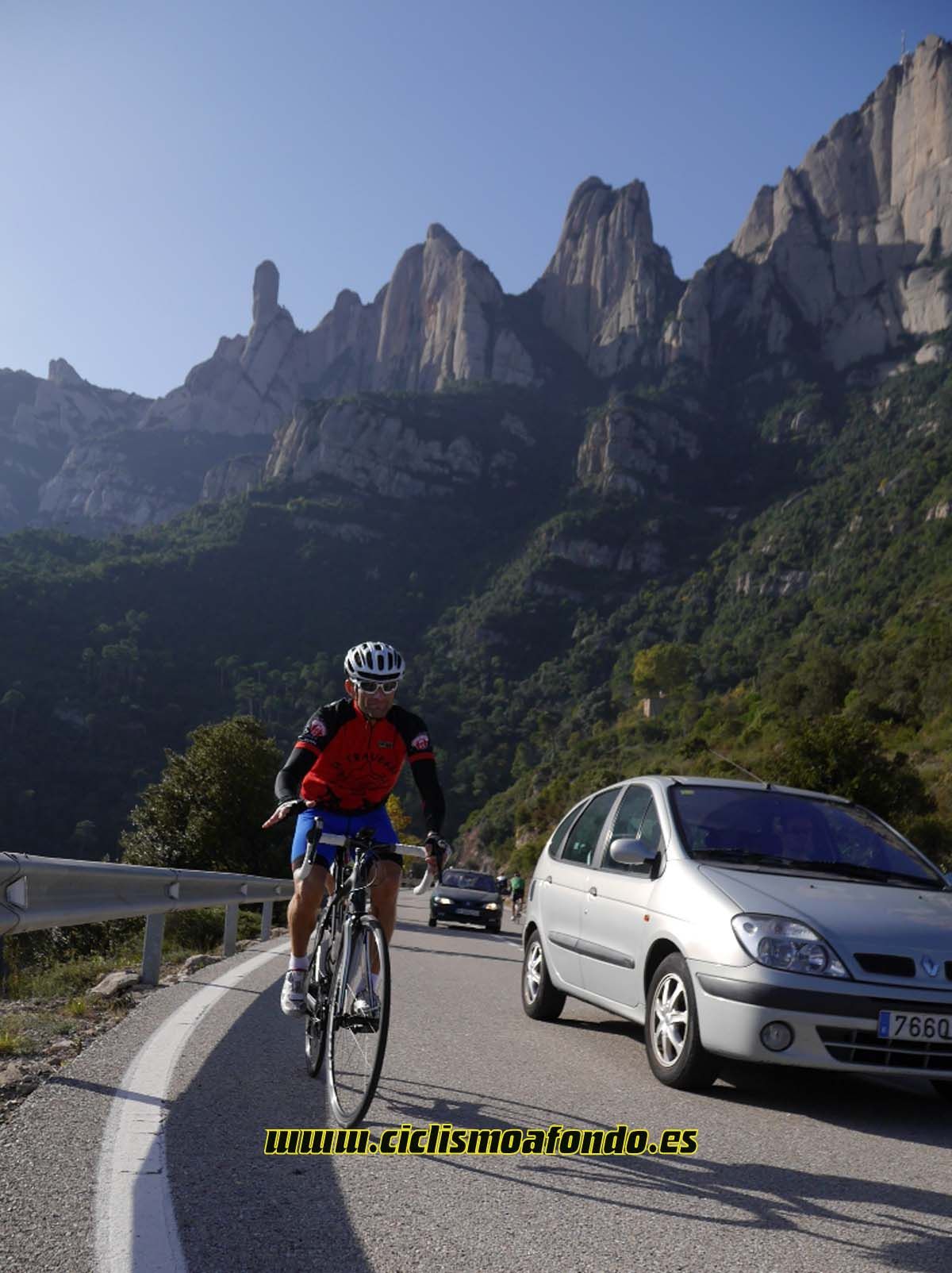 La Montserratina 2014_4