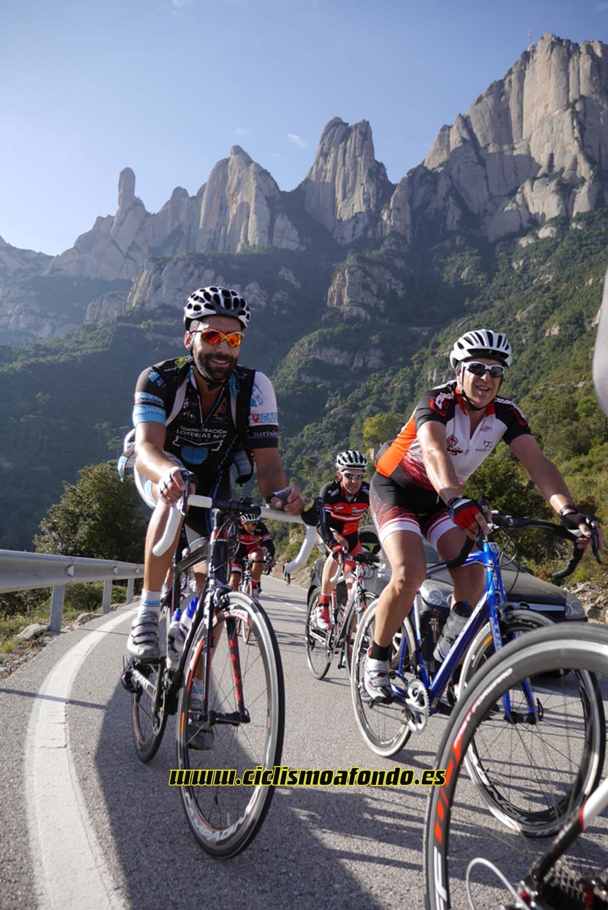 La Montserratina 2014_4
