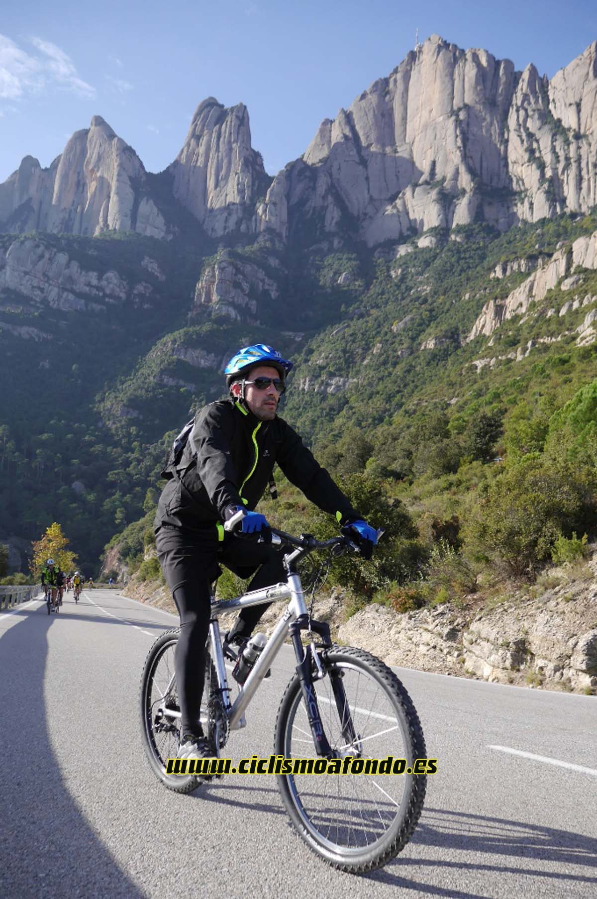 La Montserratina 2014_4