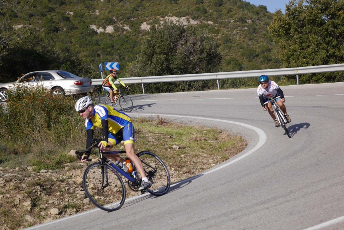 La Montserratina 2014_4