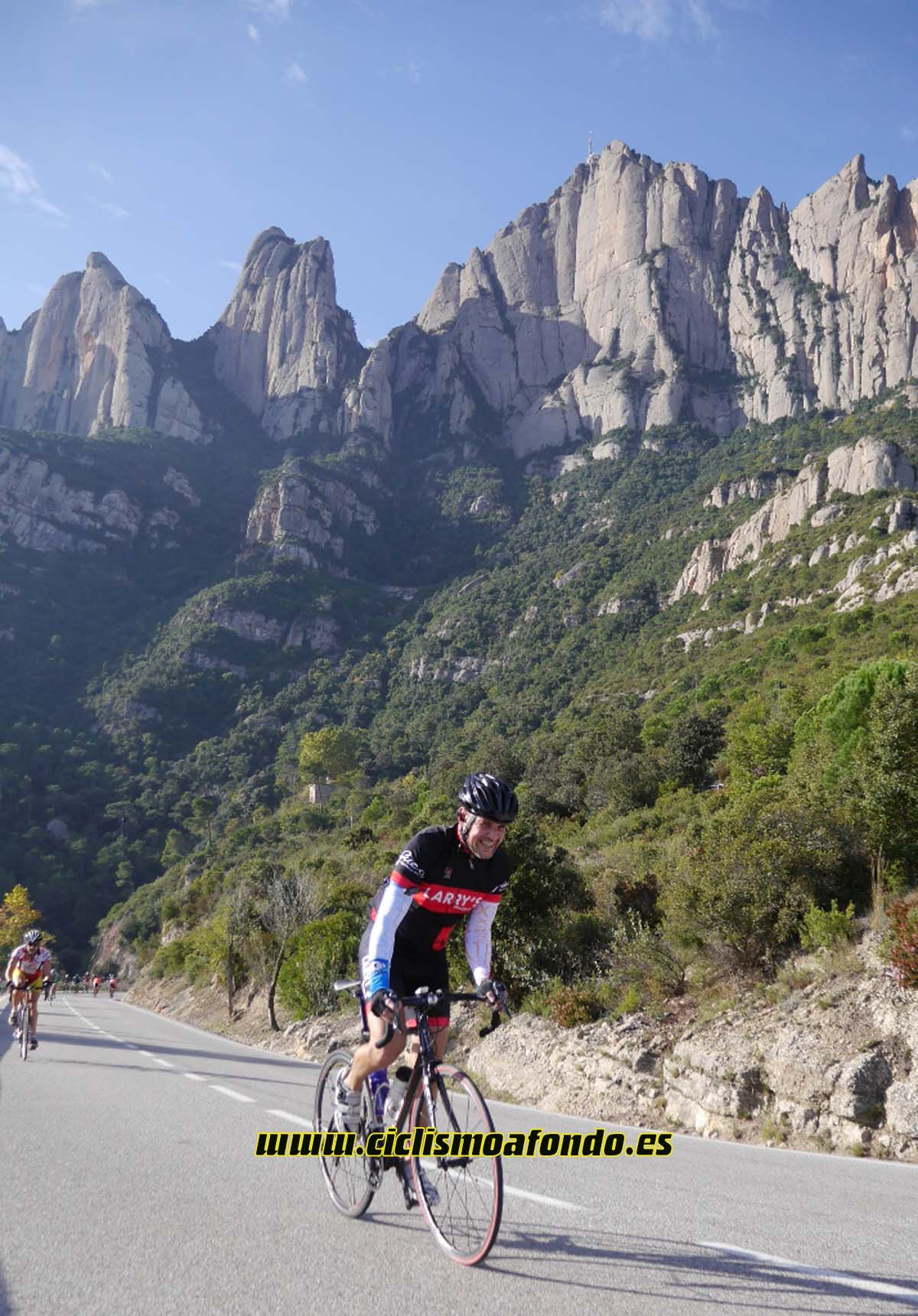 La Montserratina 2014_4