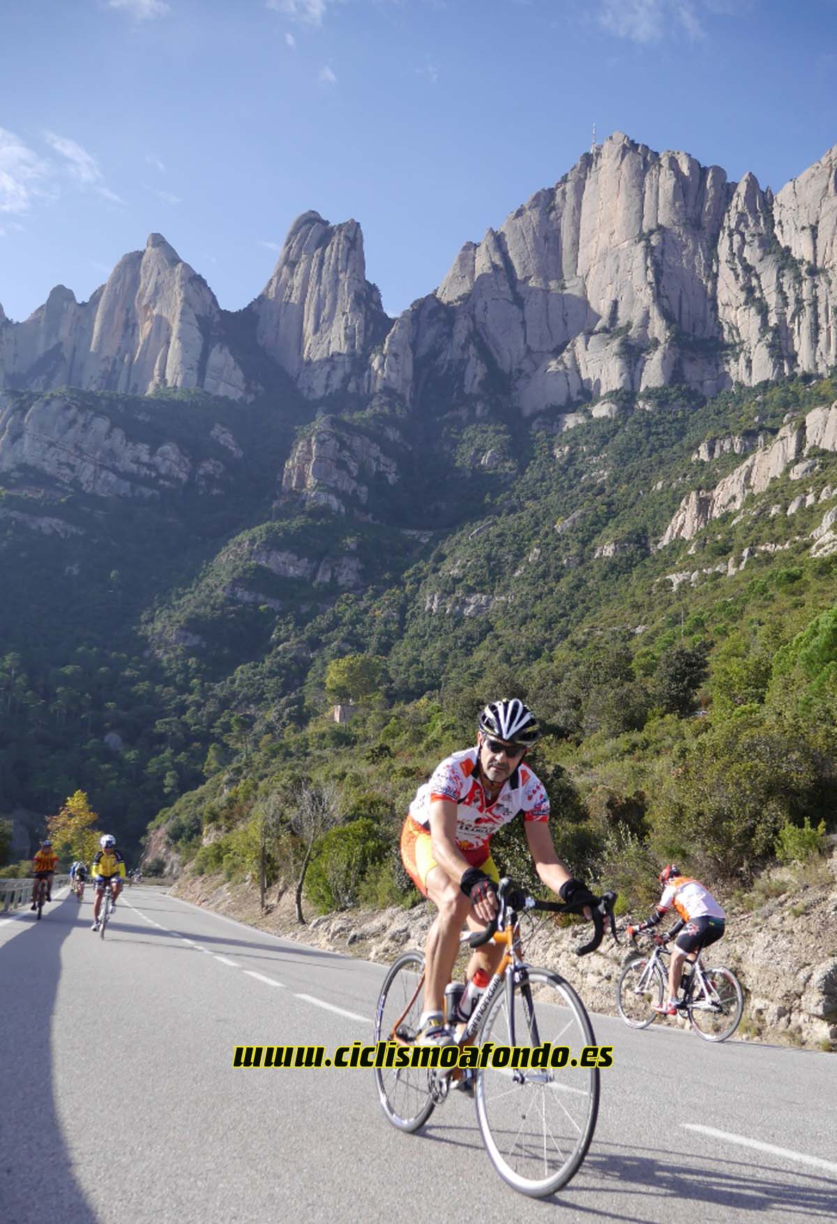 La Montserratina 2014_4