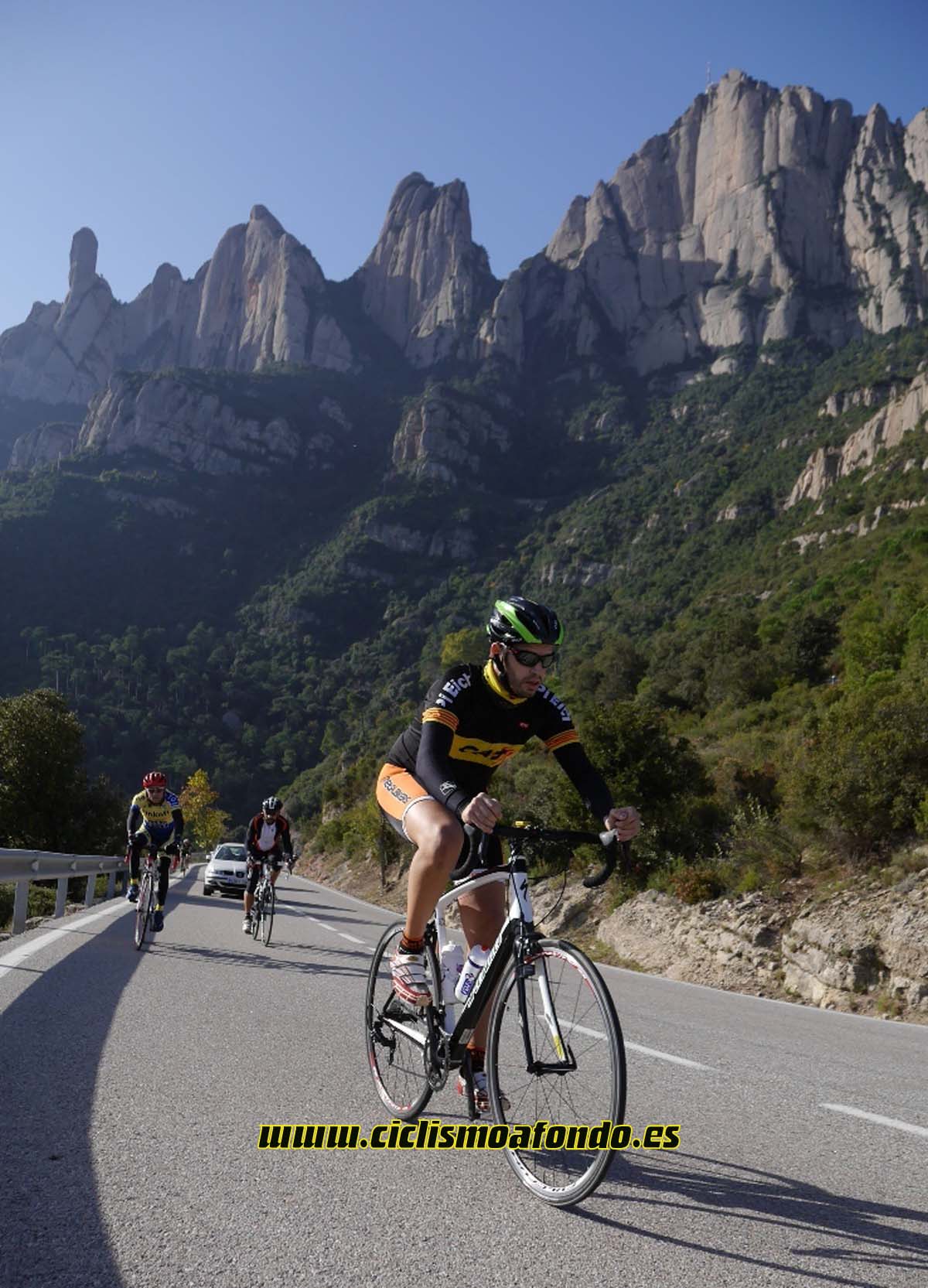 La Montserratina 2014_4