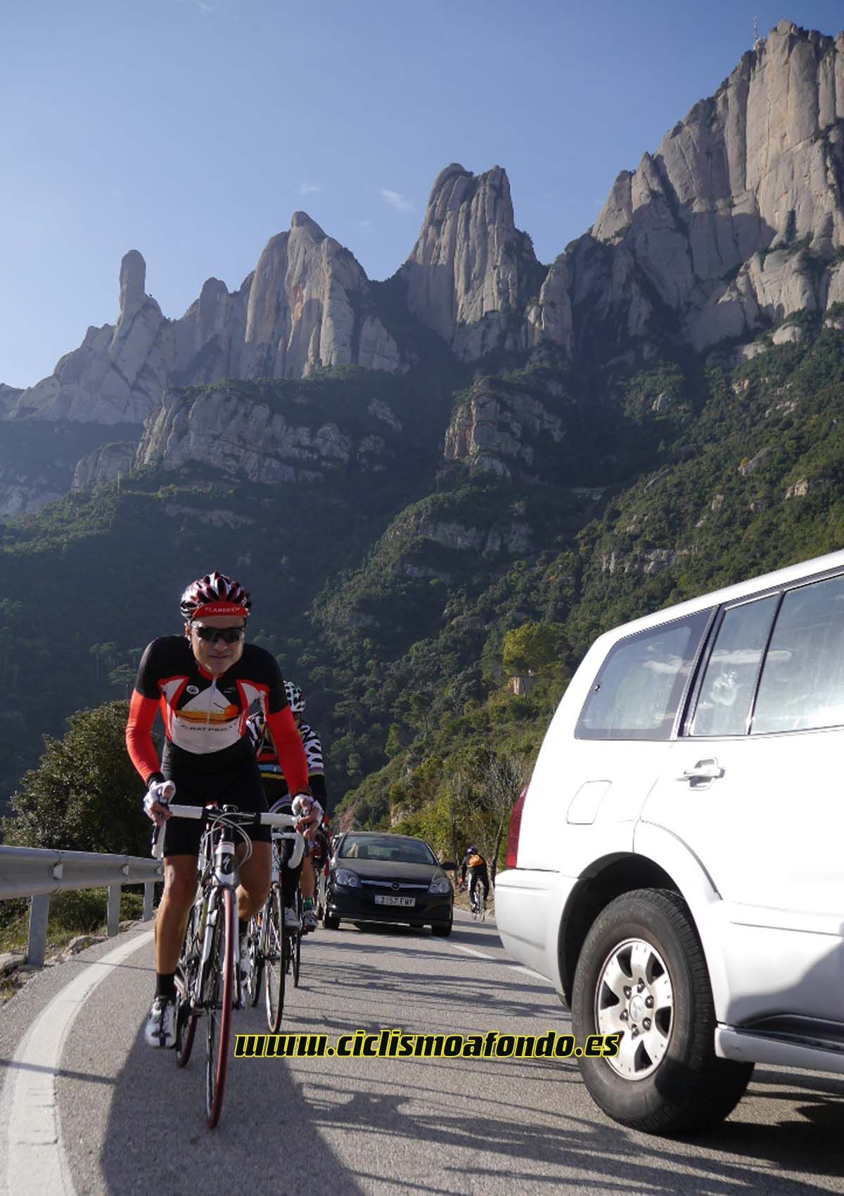 La Montserratina 2014_4