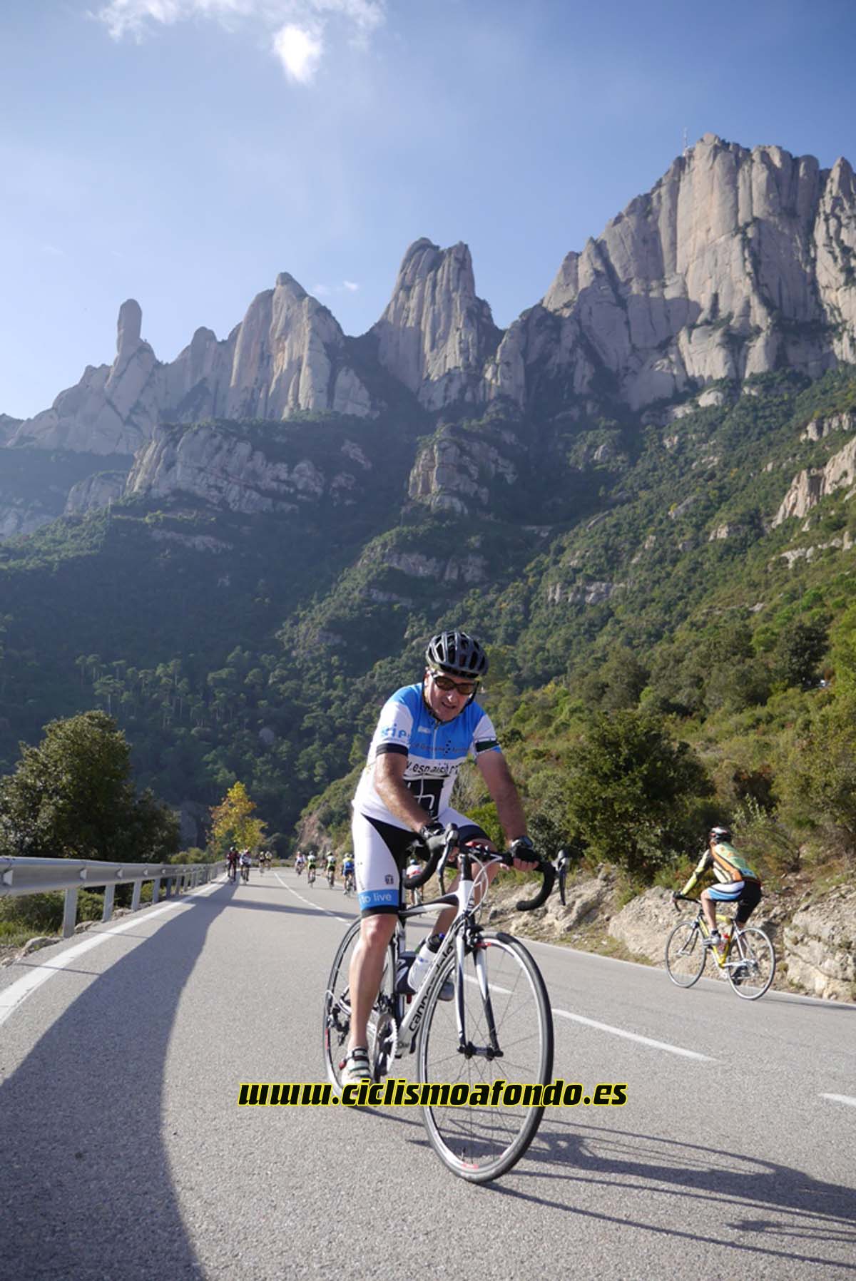 La Montserratina 2014_4