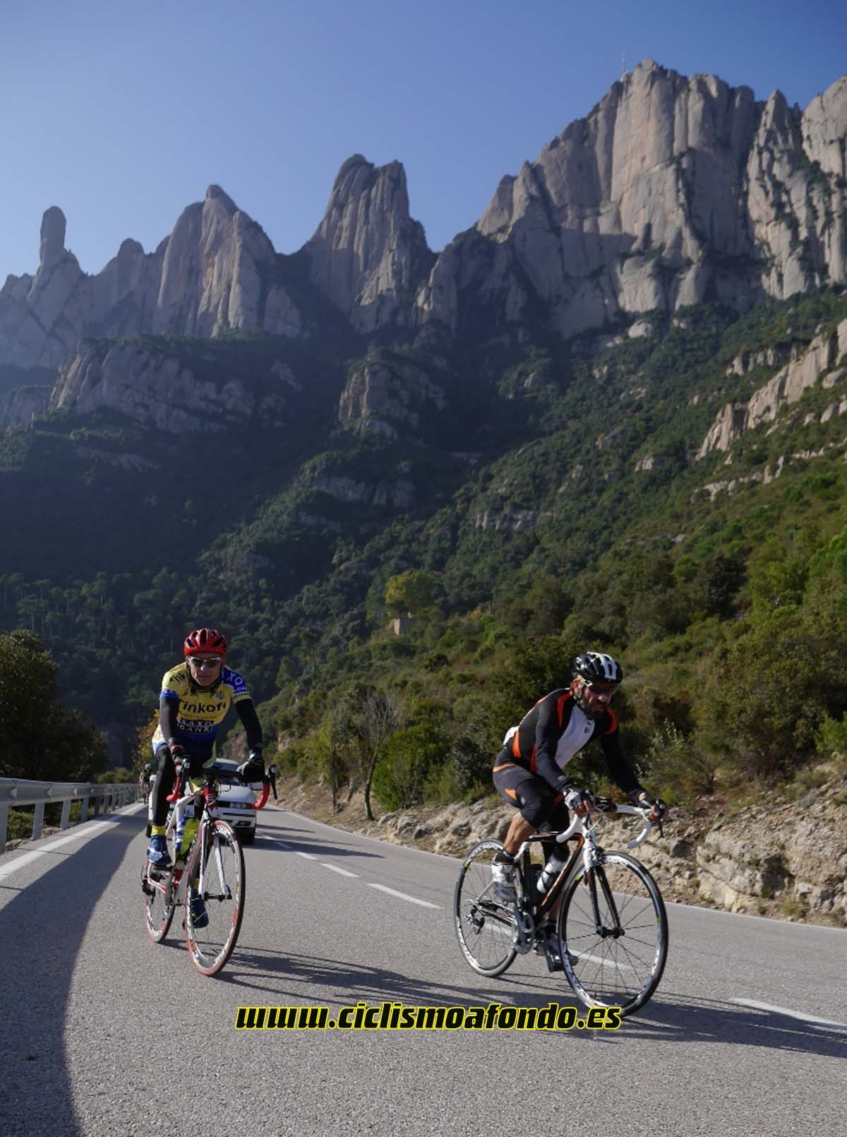 La Montserratina 2014_4