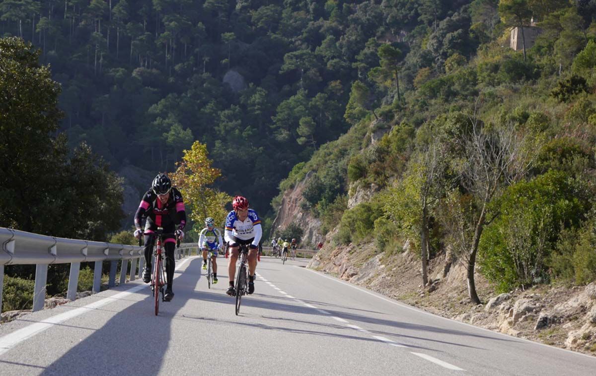 La Montserratina 2014_4