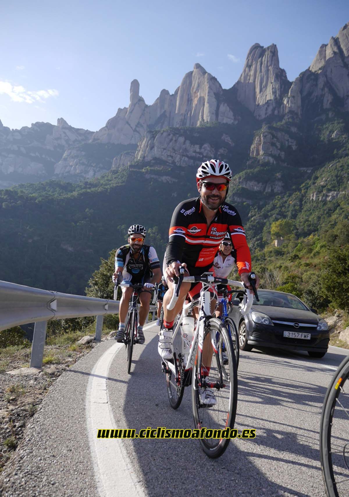La Montserratina 2014_4