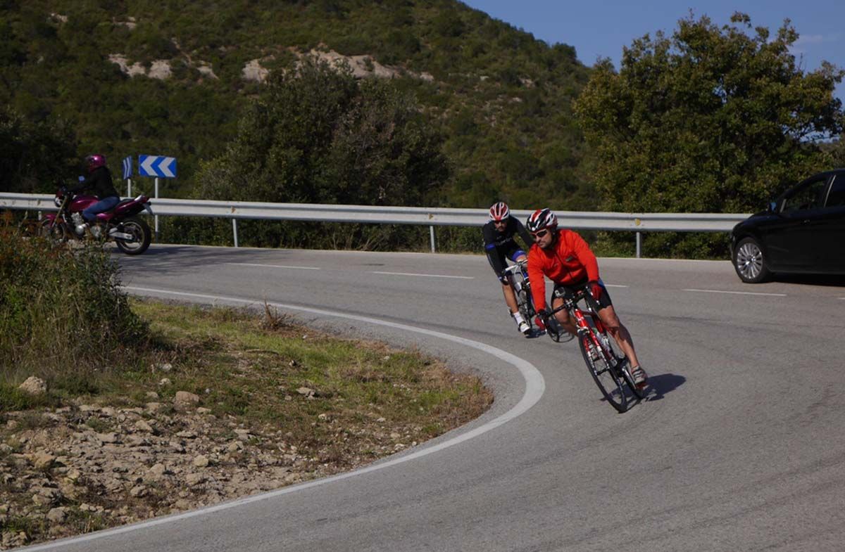 La Montserratina 2014_4