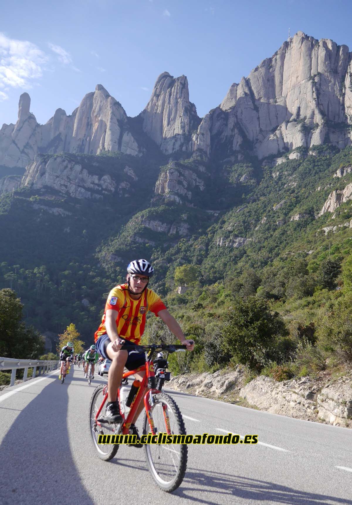 La Montserratina 2014_4