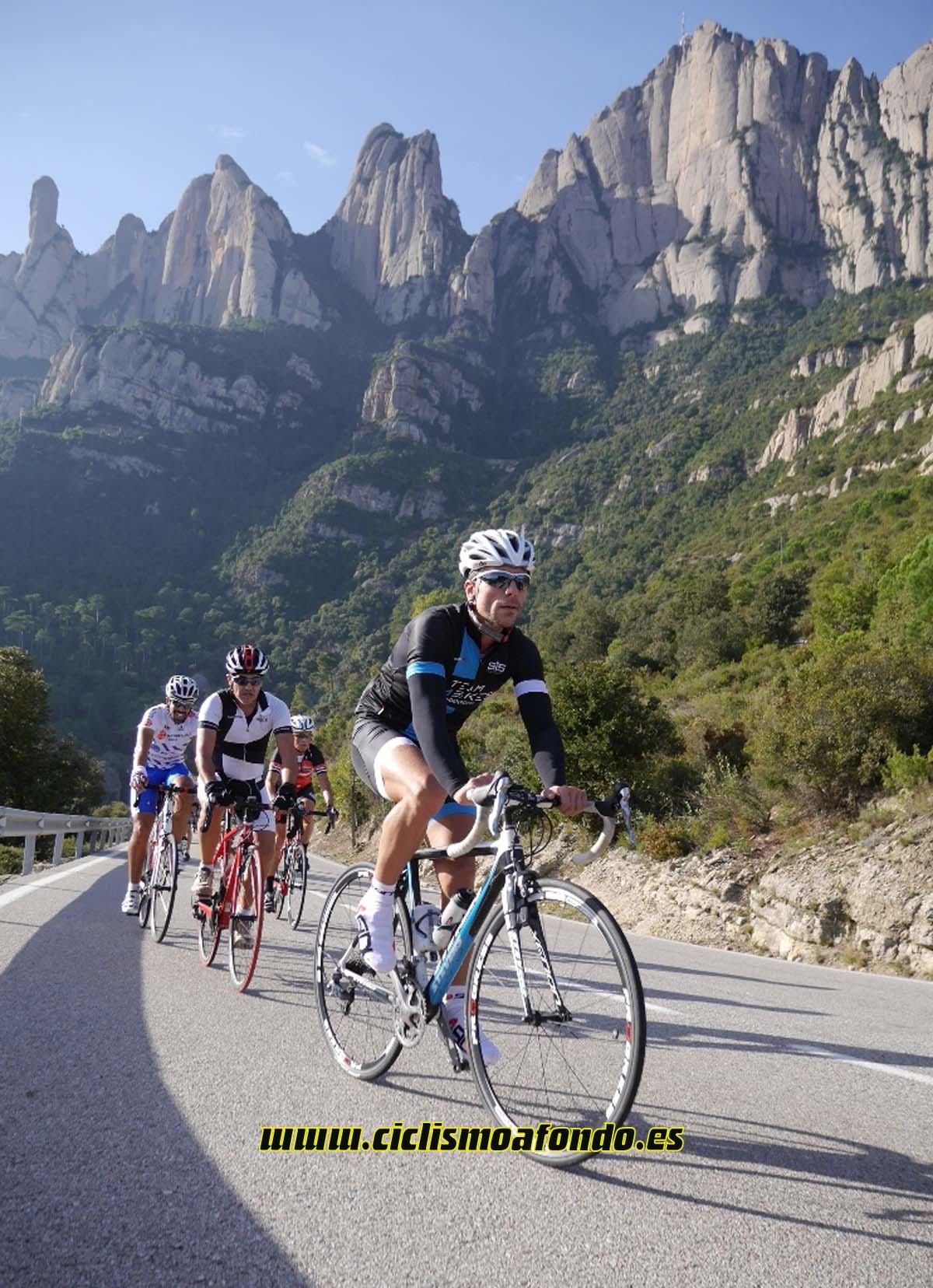 La Montserratina 2014_4